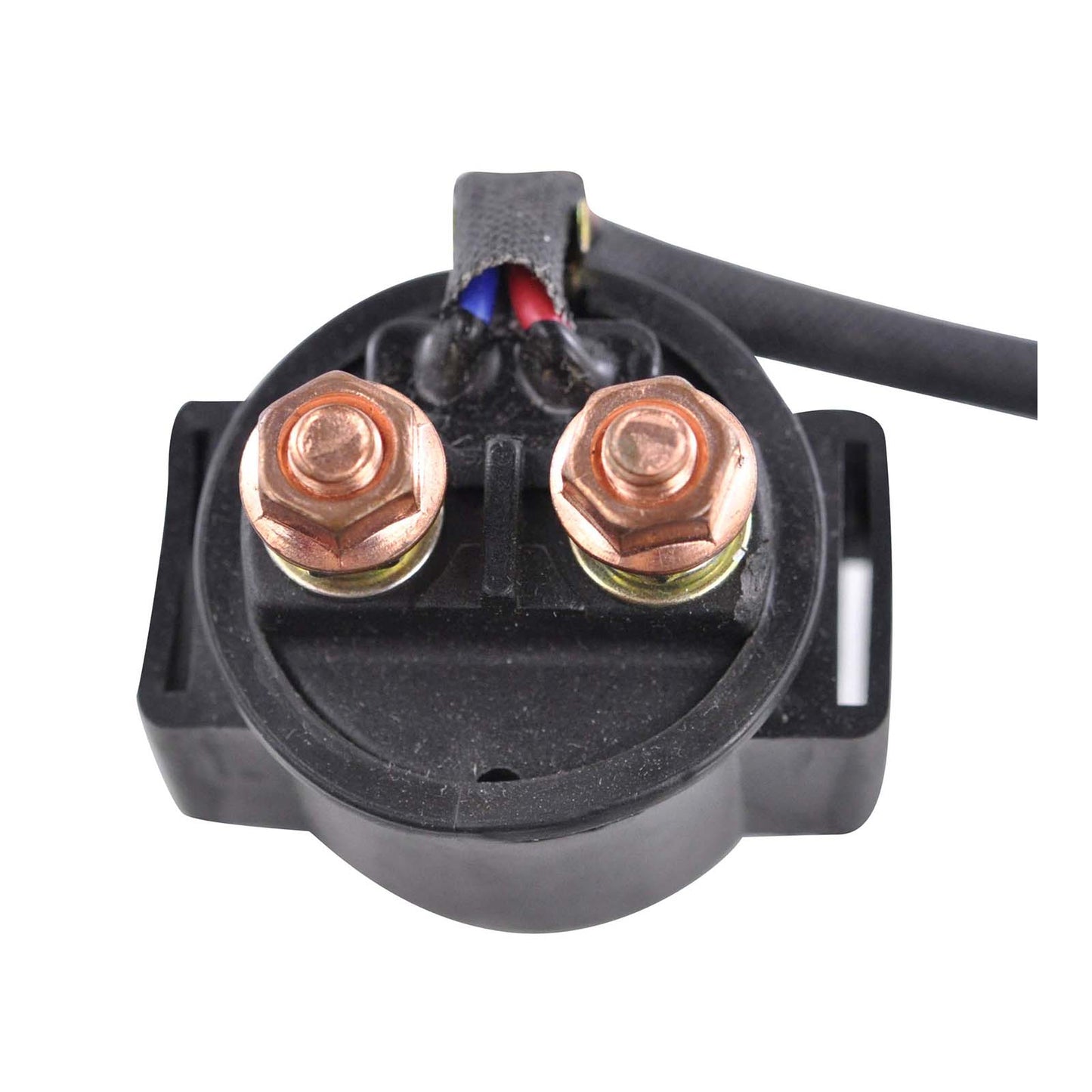 Starter Relay Solenoid - Assorted Yamaha Models
