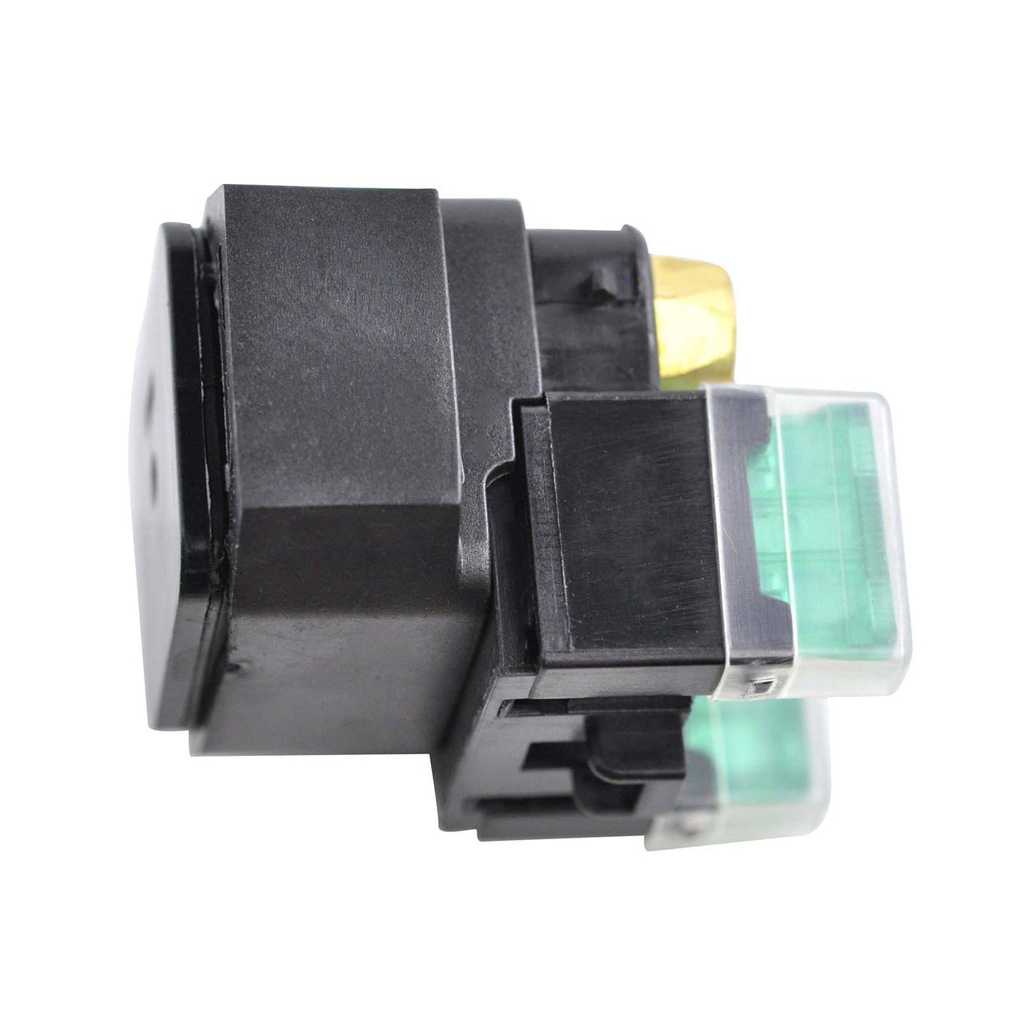 Starter Relay Solenoid - Assorted Yamaha Models