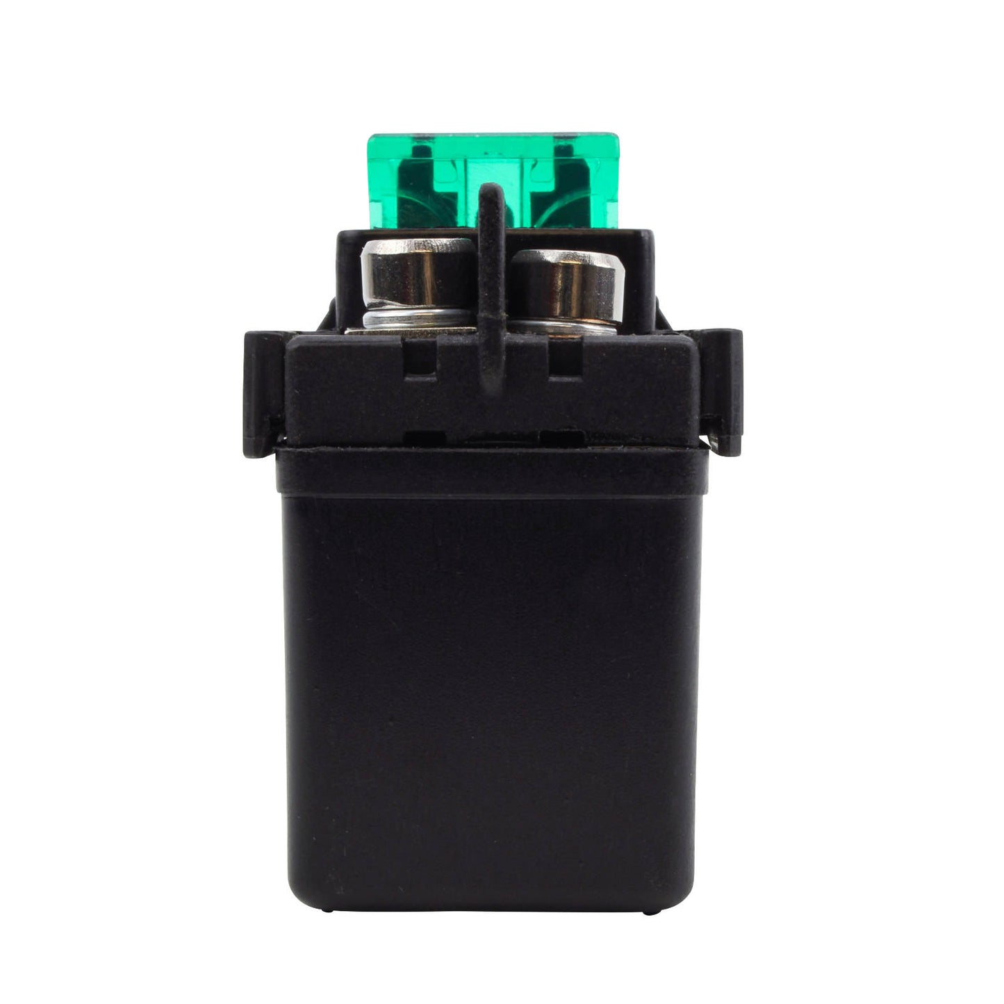 Starter Relay Solenoid - Assorted Honda & Kawasaki Models