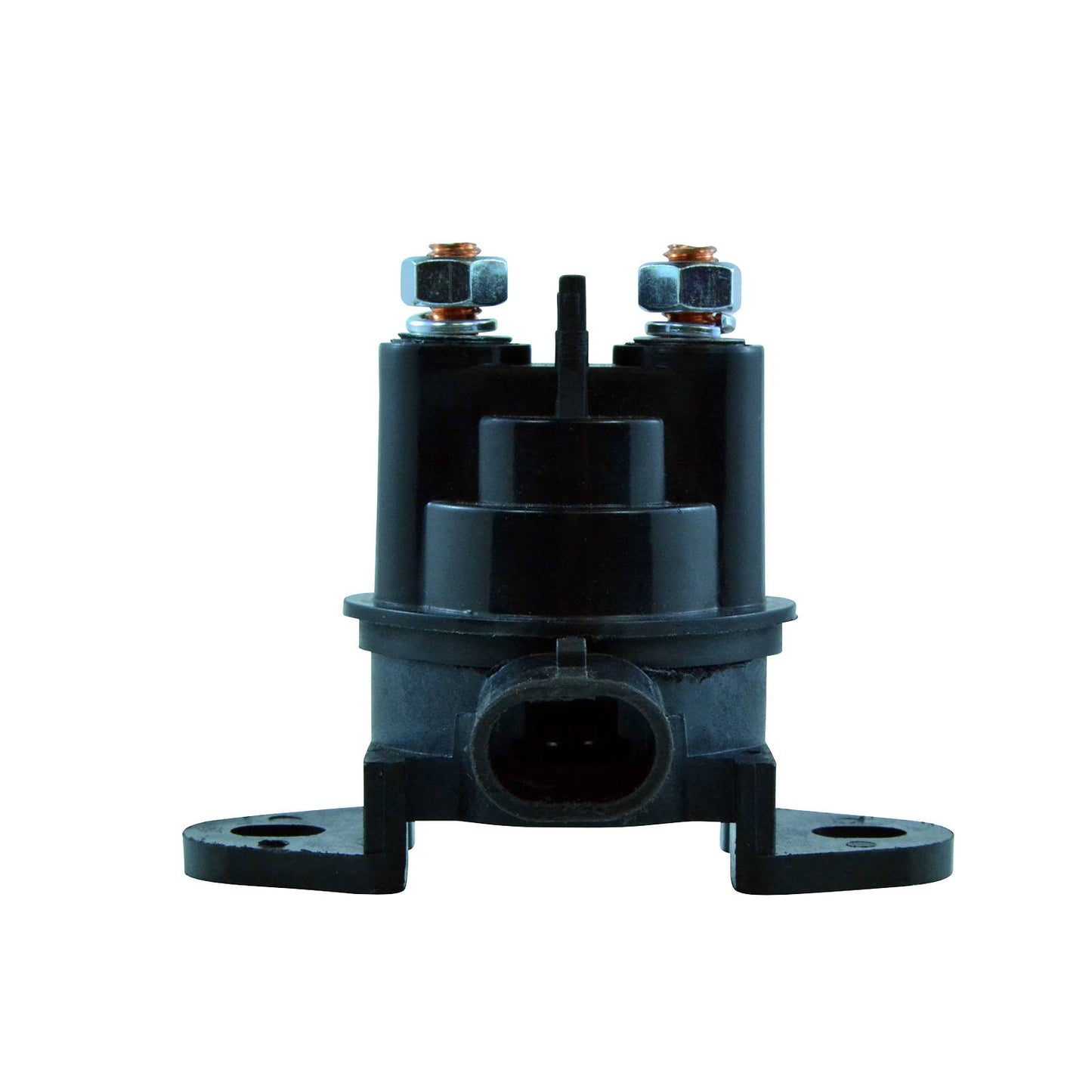 Starter Relay Solenoid - Assorted Models