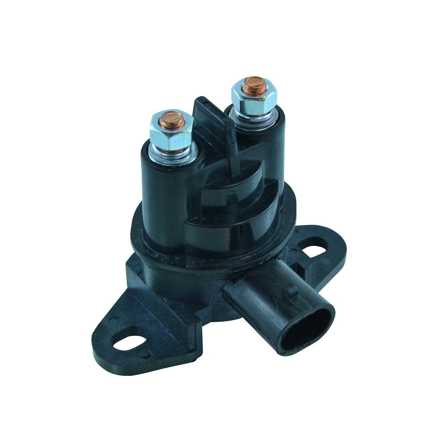 Starter Relay Solenoid - Assorted Models