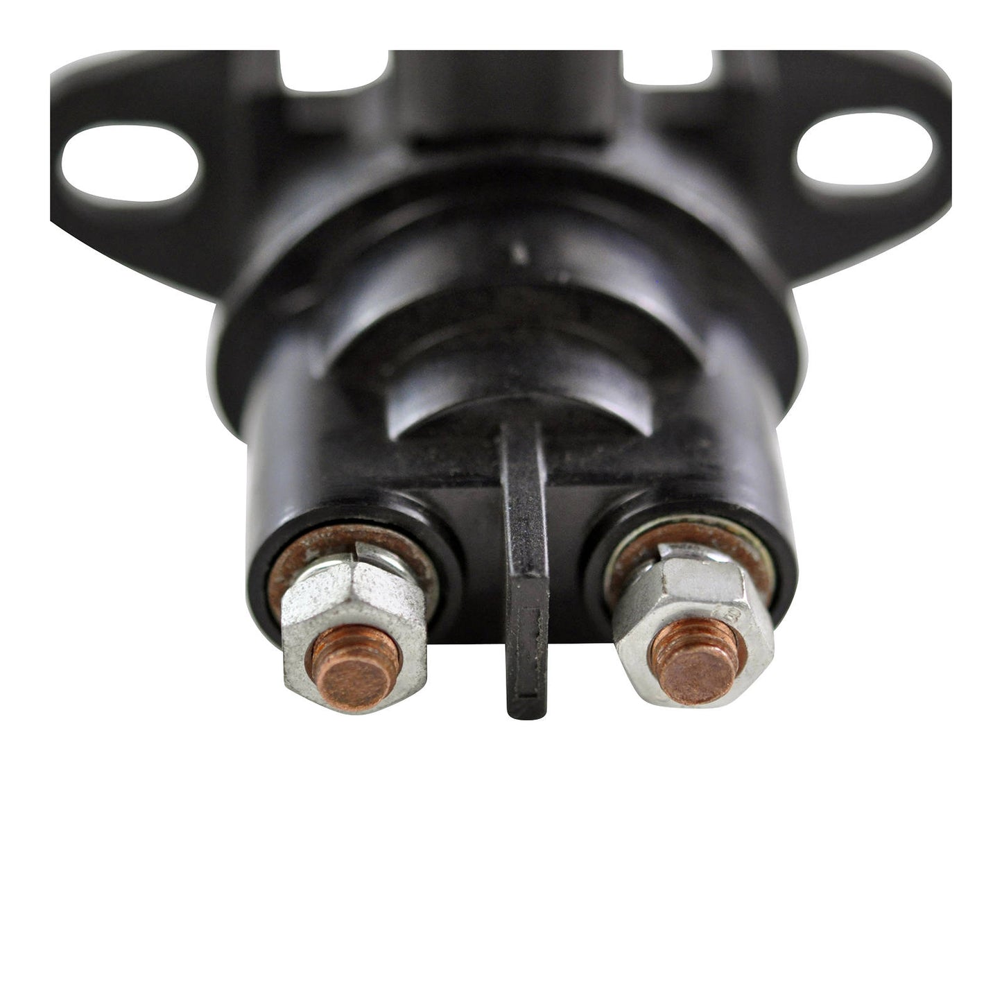 Starter Relay Solenoid - Assorted Models