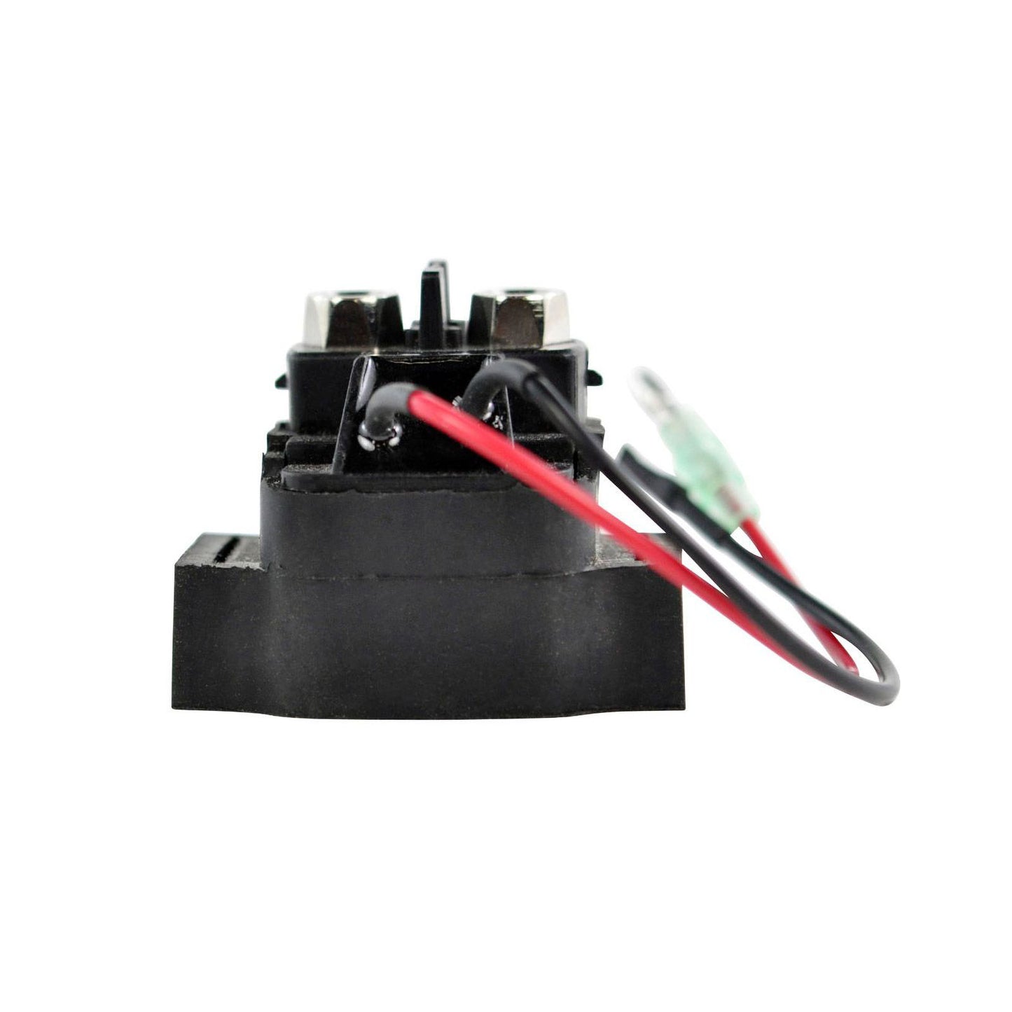 Starter Relay Solenoid - Assorted Yamaha Models