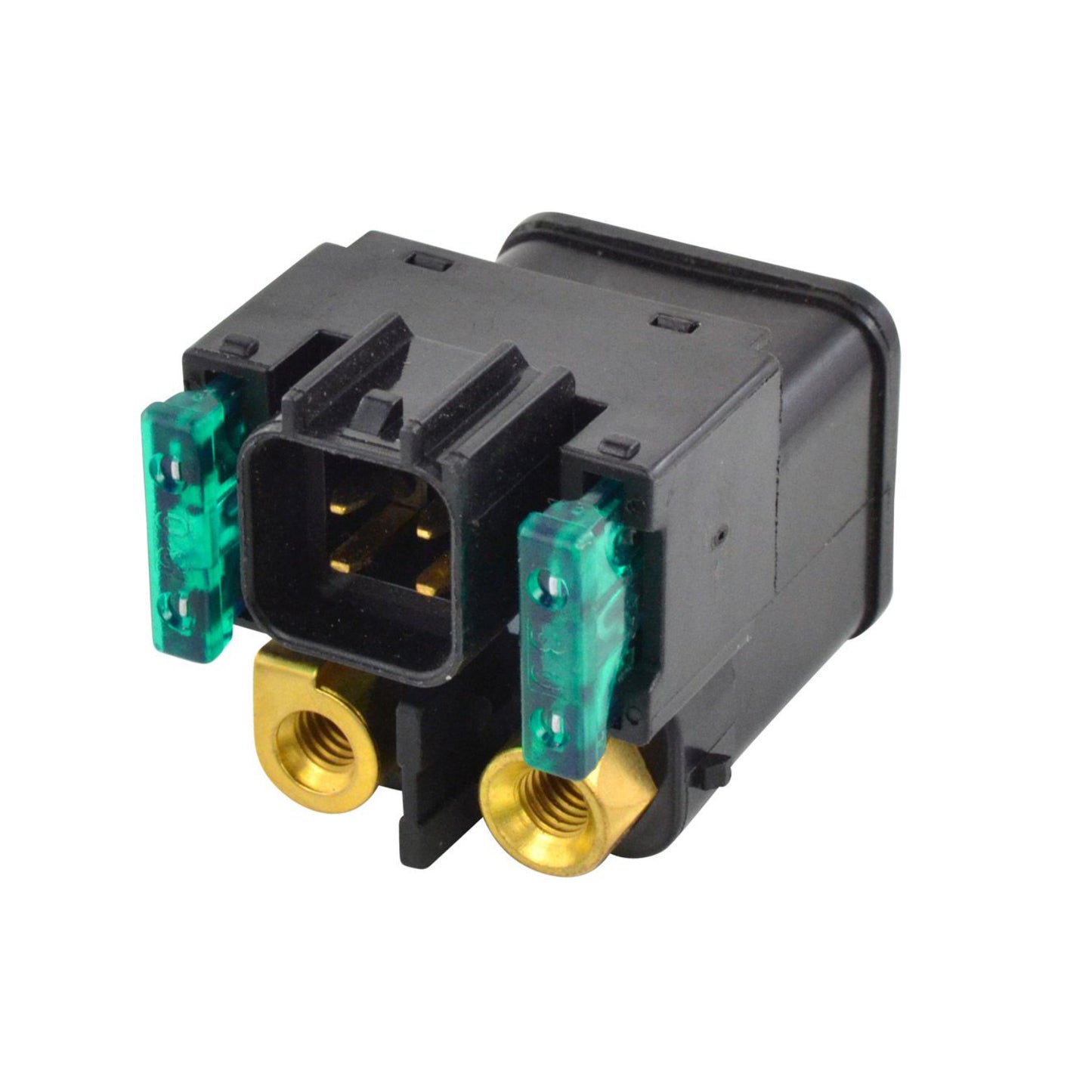 Starter Relay Solenoid - KTM 990/950/690SM / Suzuki