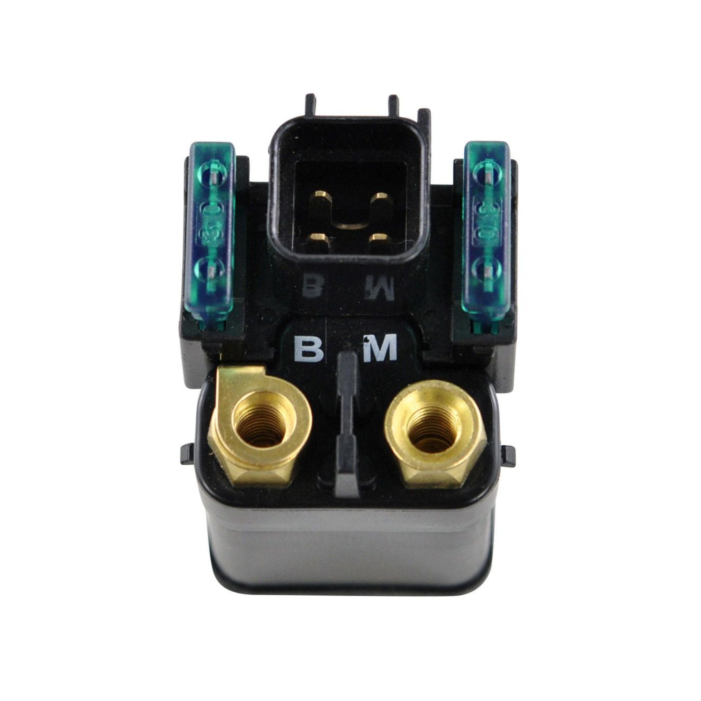 Starter Relay Solenoid - KTM 990/950/690SM / Suzuki