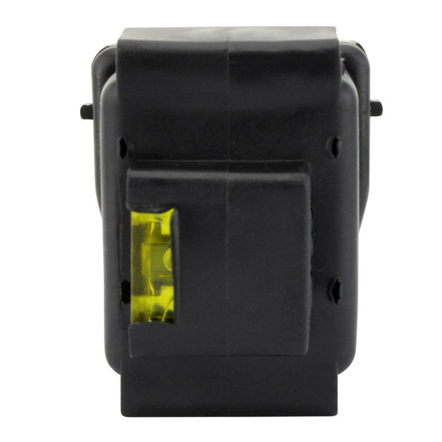 Starter Relay Solenoid - Suzuki ATV LTZ 400 Quadsport