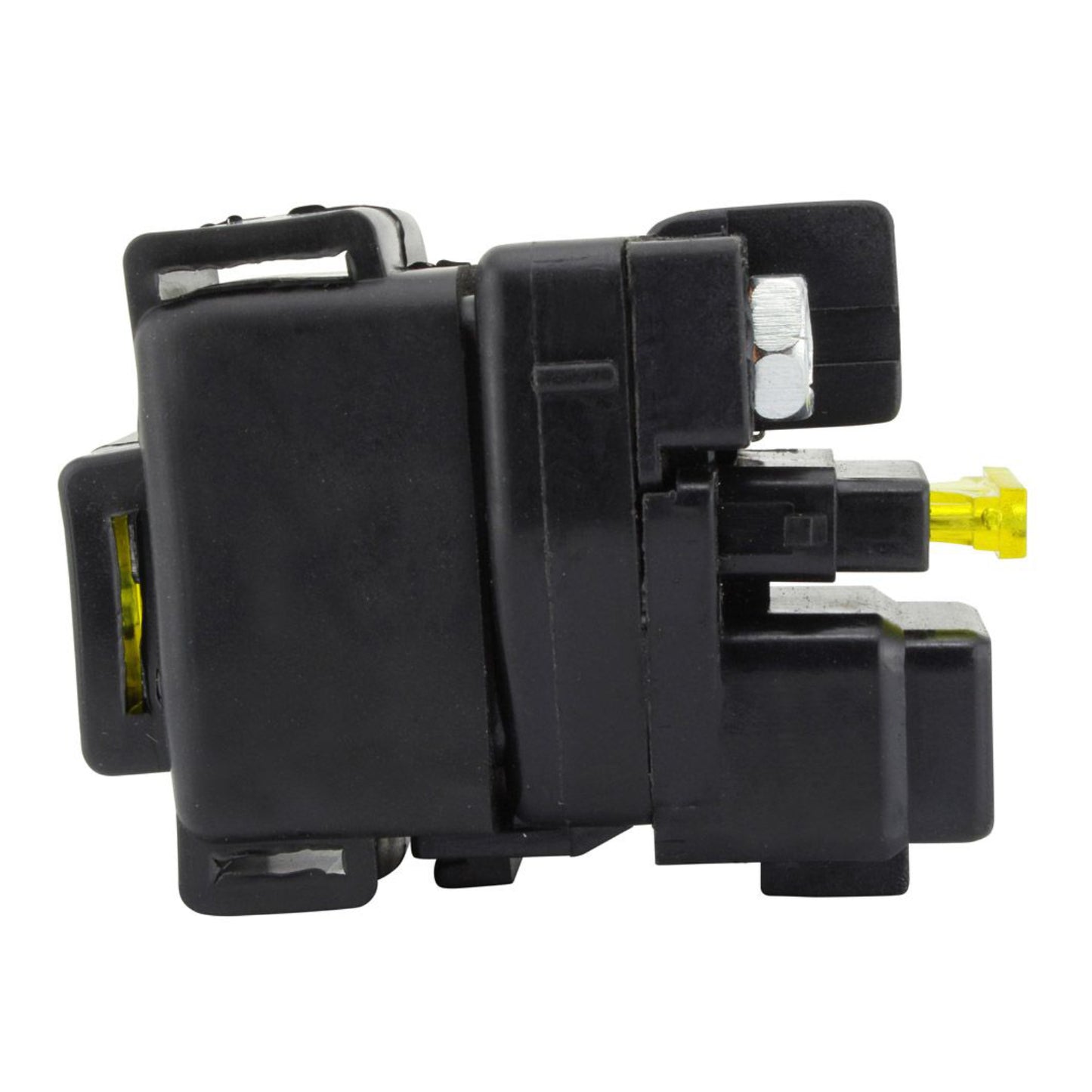 Starter Relay Solenoid - Suzuki ATV LTZ 400 Quadsport
