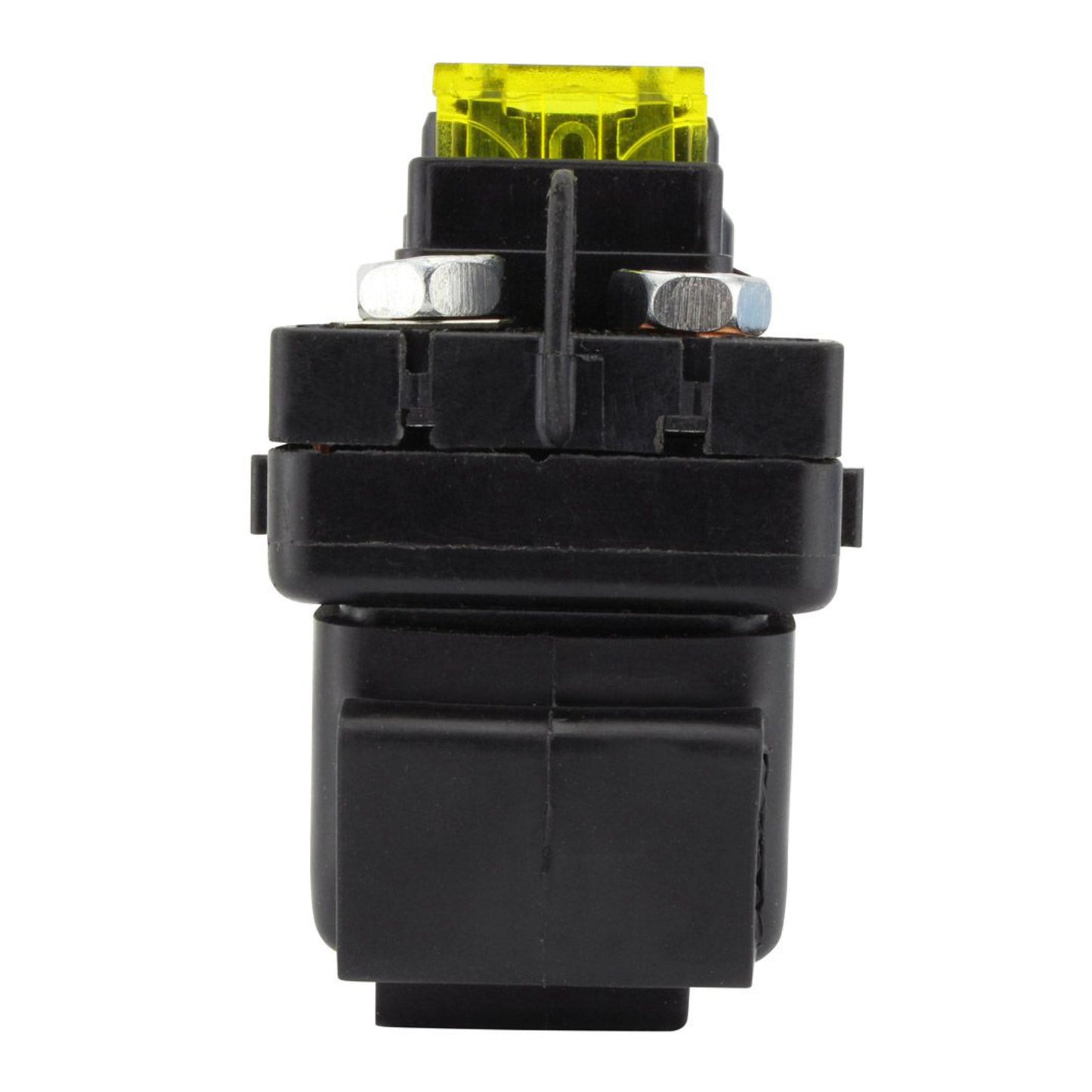 Starter Relay Solenoid - Suzuki ATV LTZ 400 Quadsport
