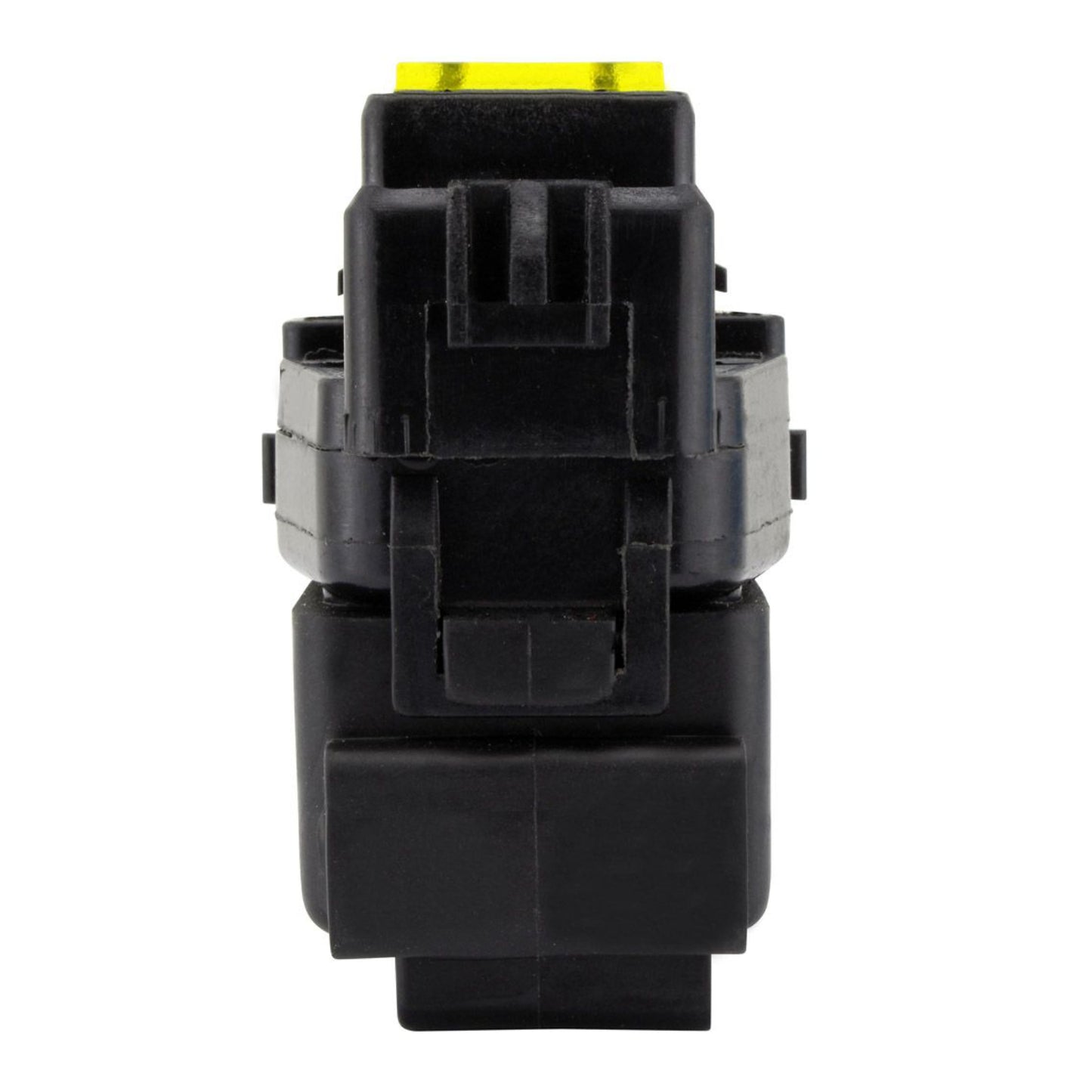 Starter Relay Solenoid - Suzuki ATV LTZ 400 Quadsport
