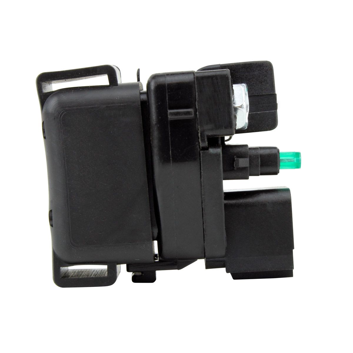 Relay Solenoid - Suzuki GSXR 600 / 750 / 1000