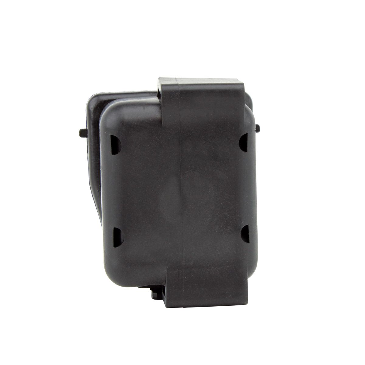 Relay Solenoid - Suzuki GSXR 600 / 750 / 1000