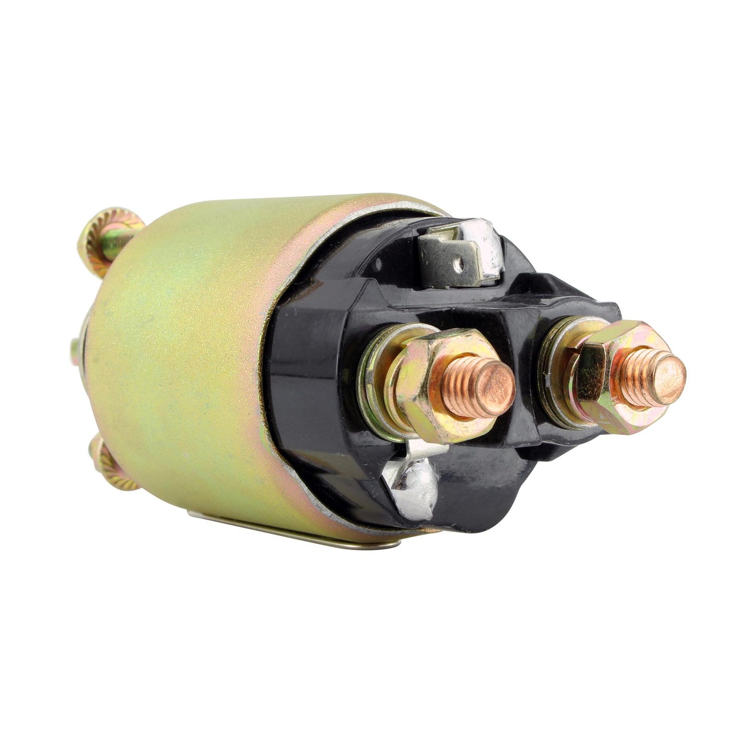 Starter Relay Solenoid Yamaha Virago 1100 \'86-\'99