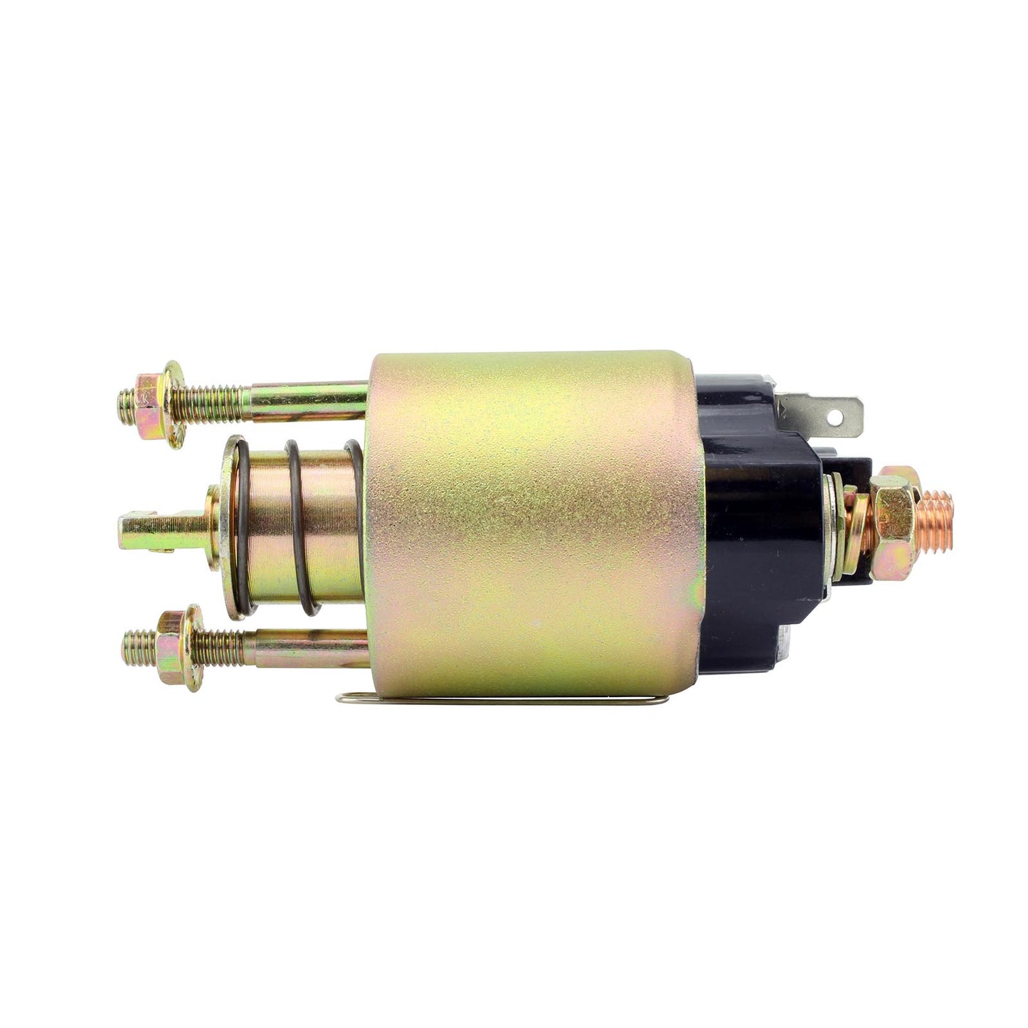 Starter Relay Solenoid Yamaha Virago 1100 \'86-\'99