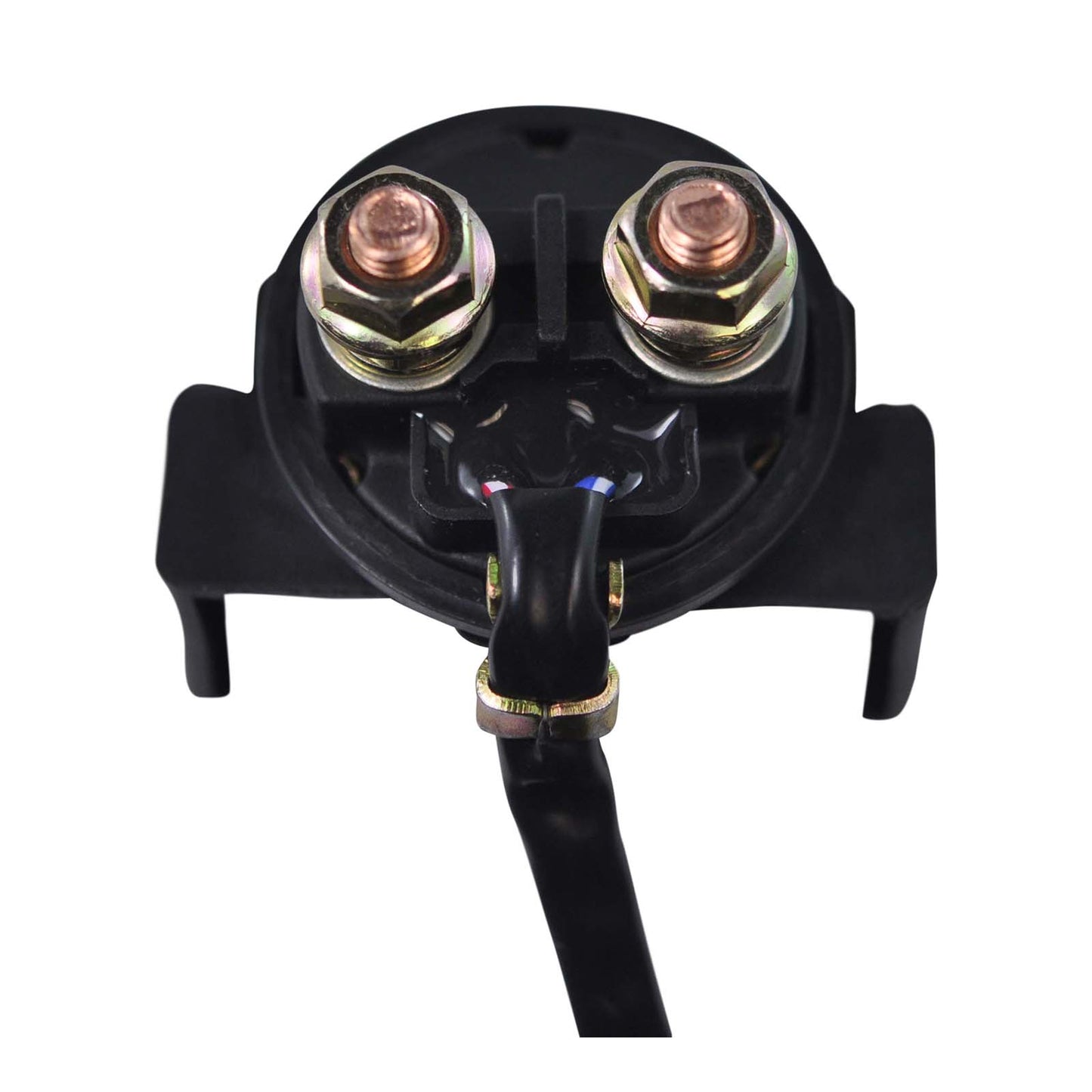 Relay Solenoid - Assorted Honda Models