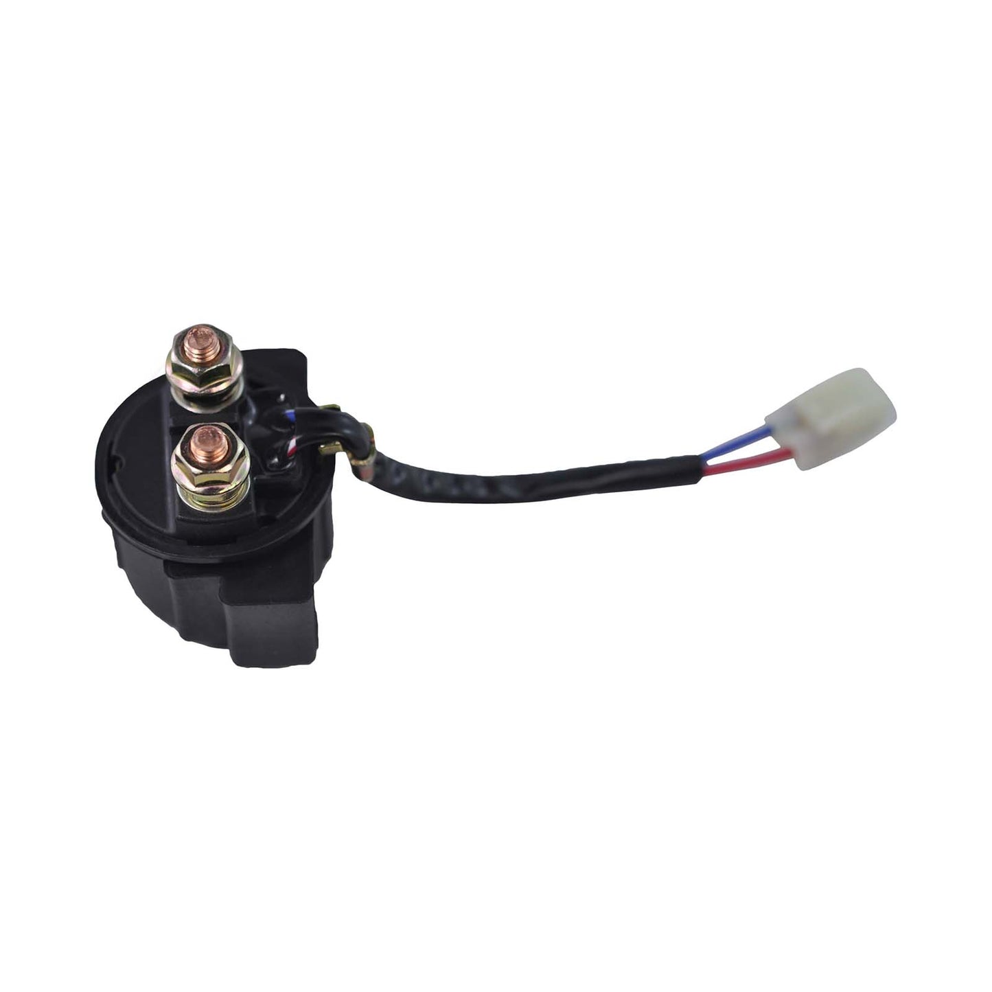 Relay Solenoid - Assorted Honda Models