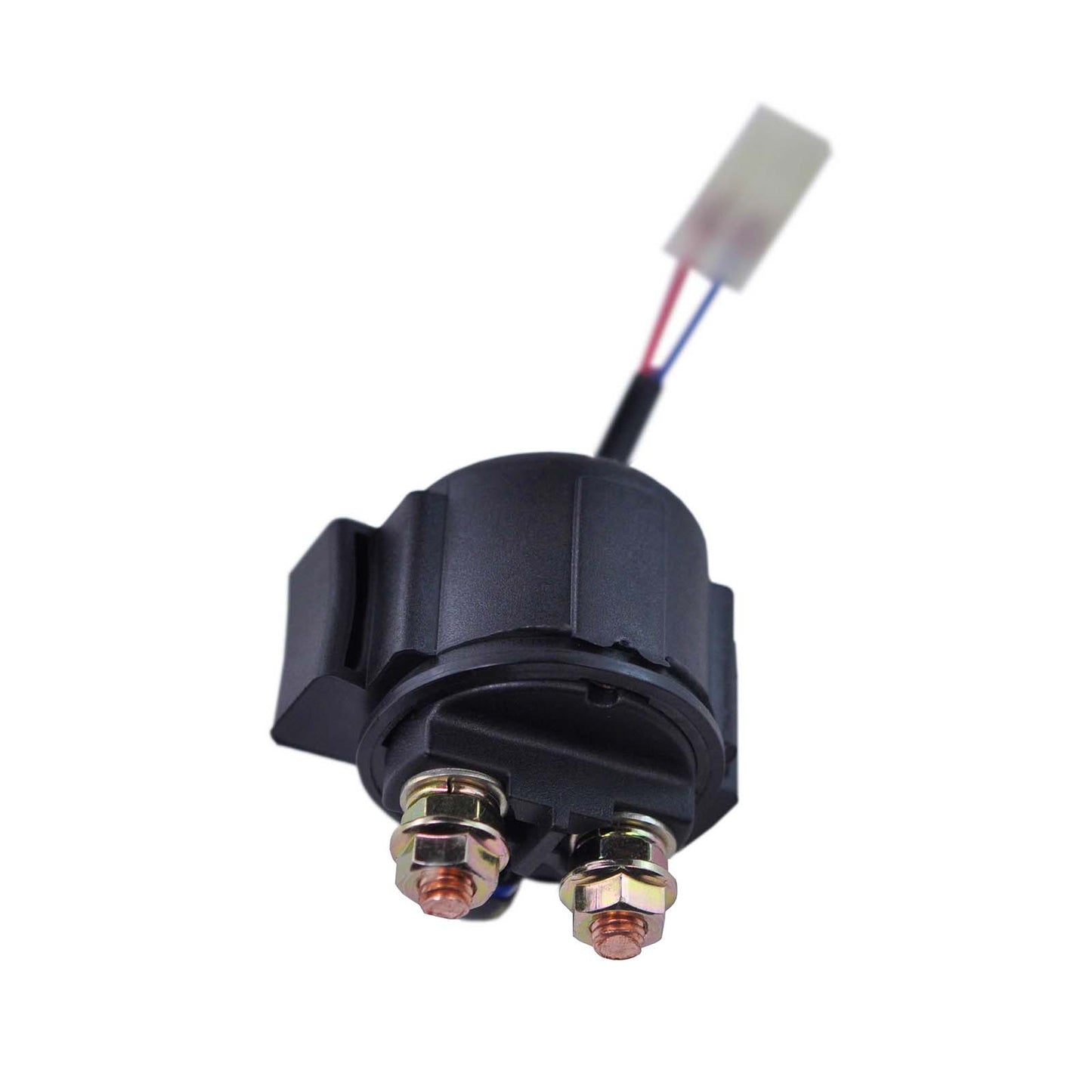 Relay Solenoid - Assorted Honda Models