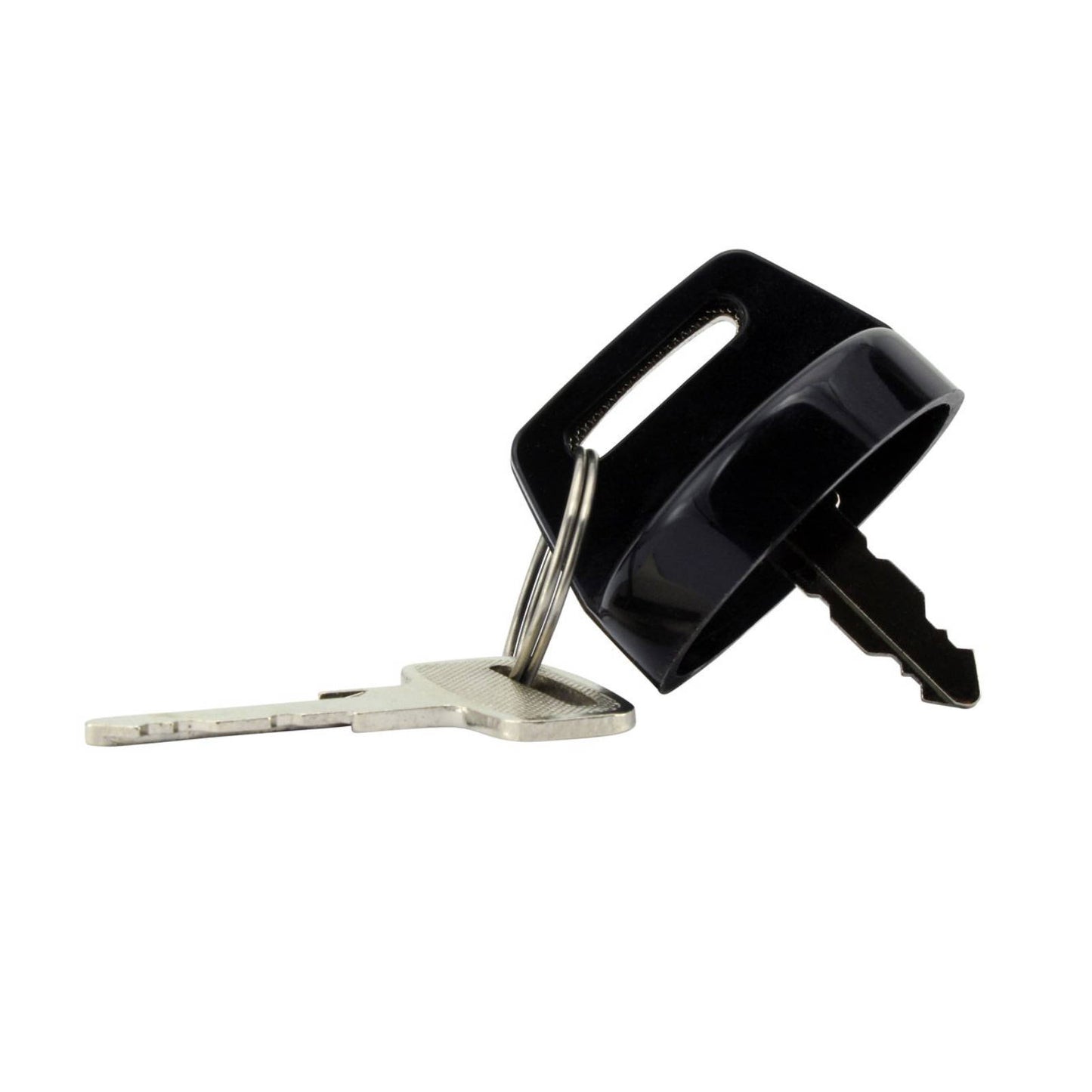 2-Position Ignition Key Switch - Assorted Polaris Models