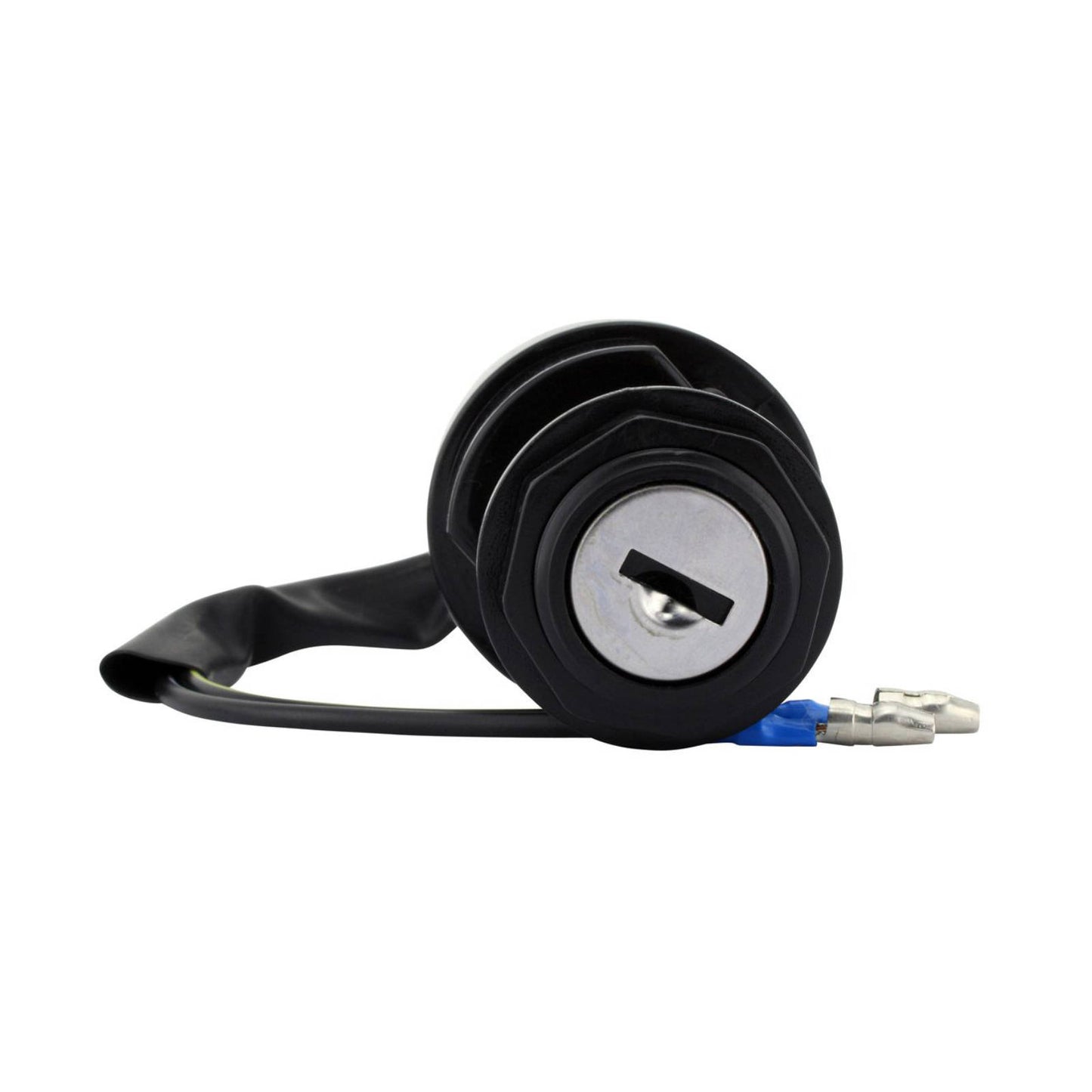 2-Position Ignition Key Switch - Assorted Kawasaki Models