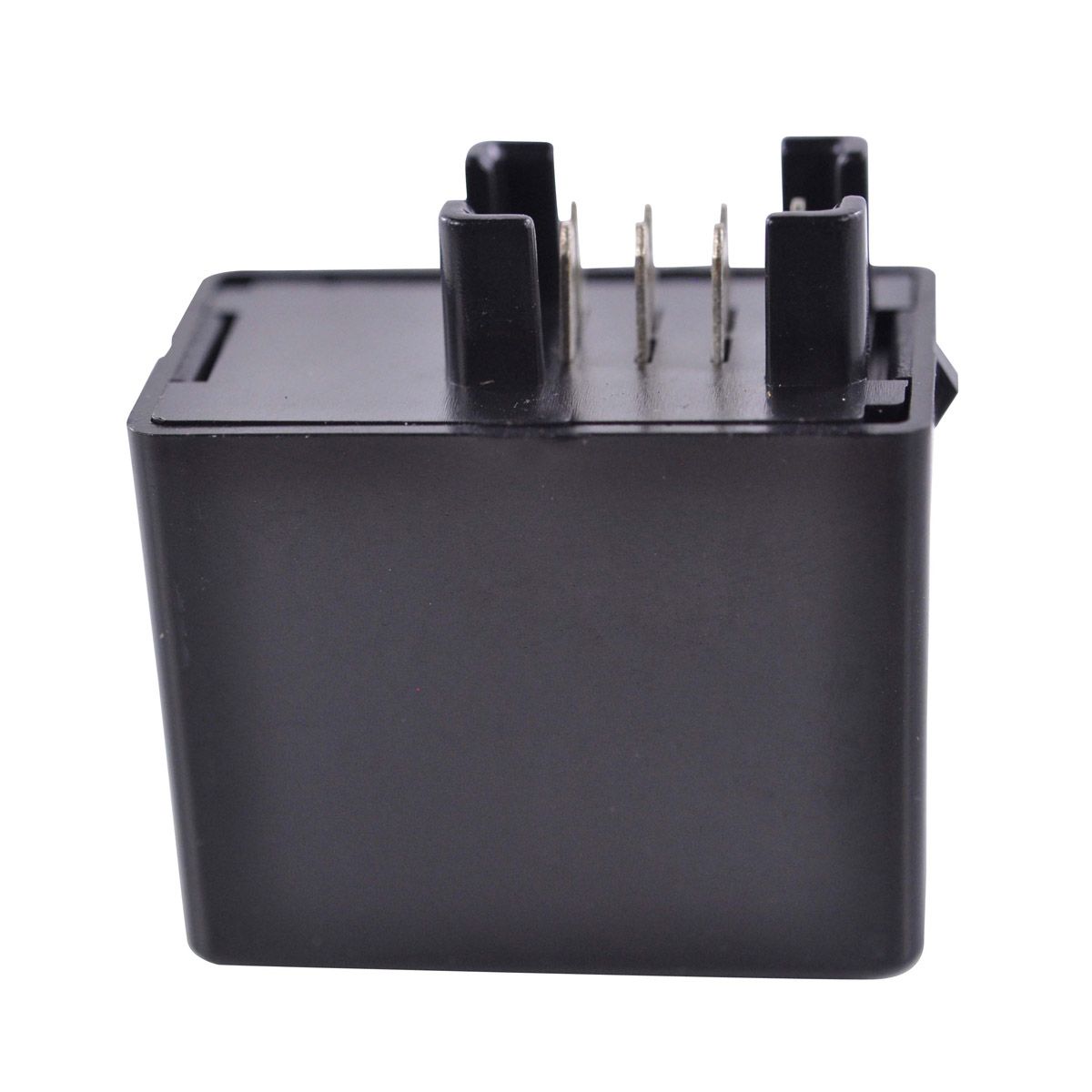 LED Flasher Relay – Suzuki GSX-R 600 / 750 / 1000