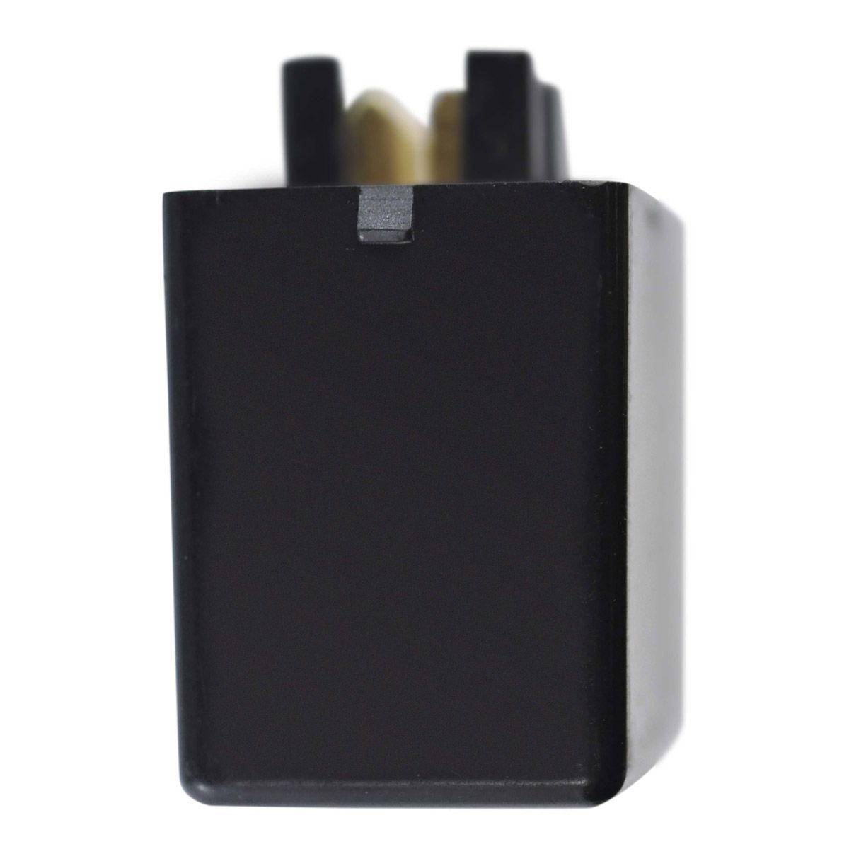 LED Flasher Relay – Suzuki GSX-R 600 / 750 / 1000