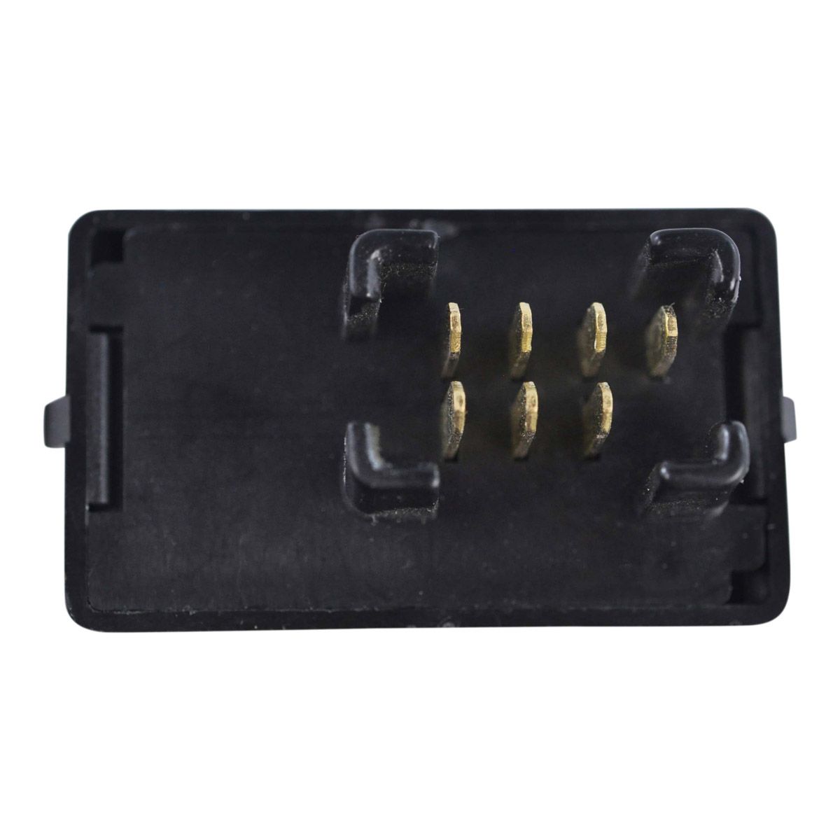 LED Flasher Relay – Suzuki GSX-R 600 / 750 / 1000