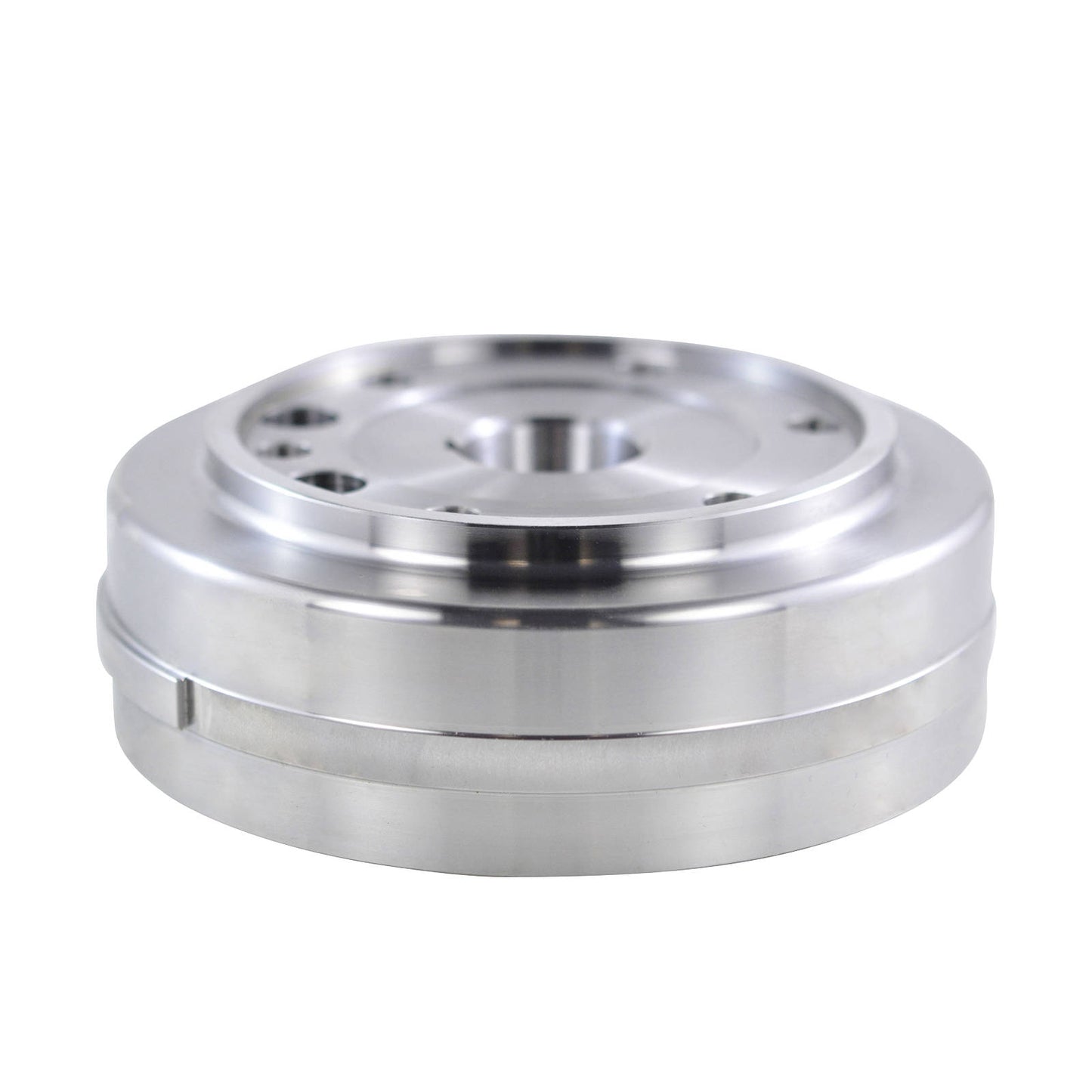 Improved Magneto Flywheel Rotor – Assorted Suzuki Models (Refer to Fitments)