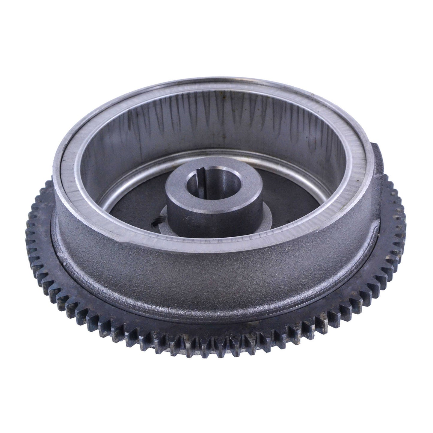 Flywheel – Assorted Polaris Models (Refer to Fitments) (RM11512)