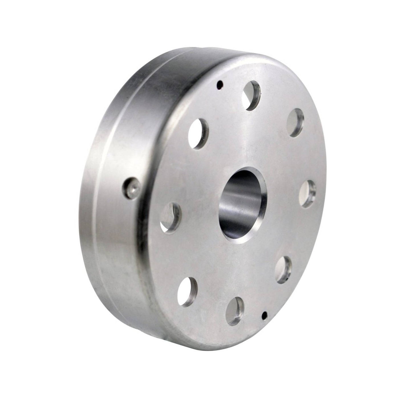 Kokusan Flywheel – Assorted Aprilia Models, See Fitments (RMS120-103587)