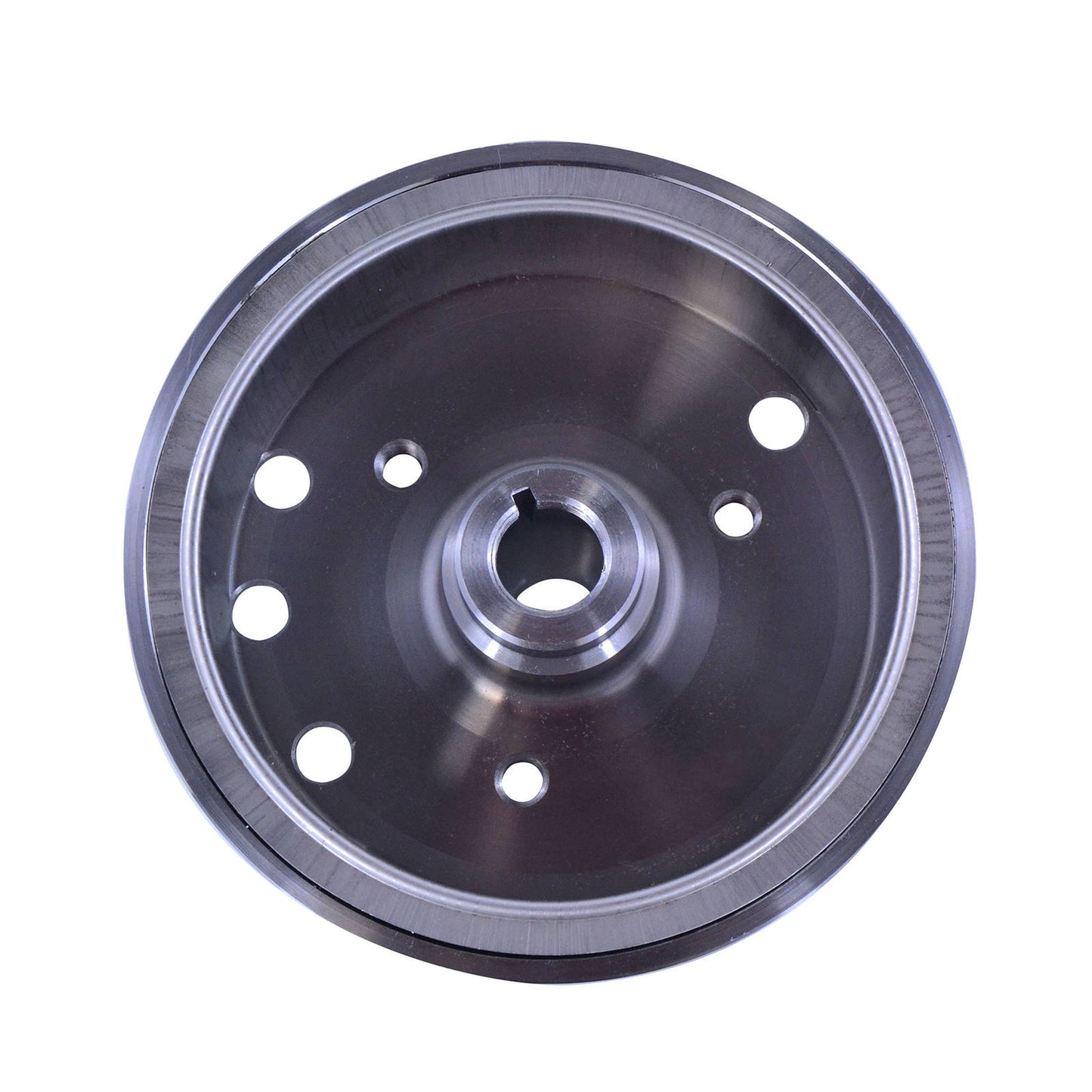 Flywheel – Assorted Kawasaki Models (Refer to Fitments) (RMS120-104078)