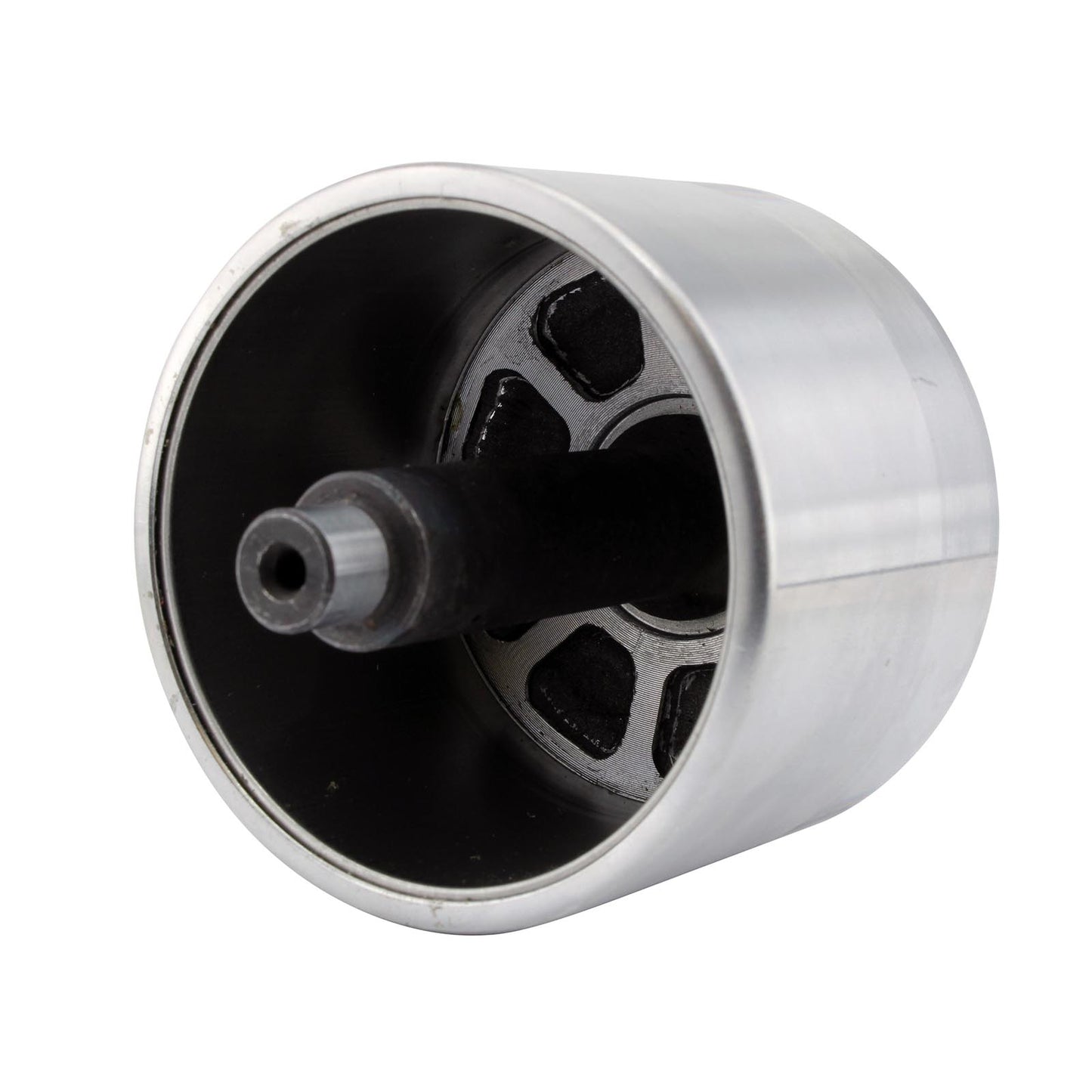 Improved Magneto Flywheel Rotor – Assorted Yamaha Models (Refer to Fitments)