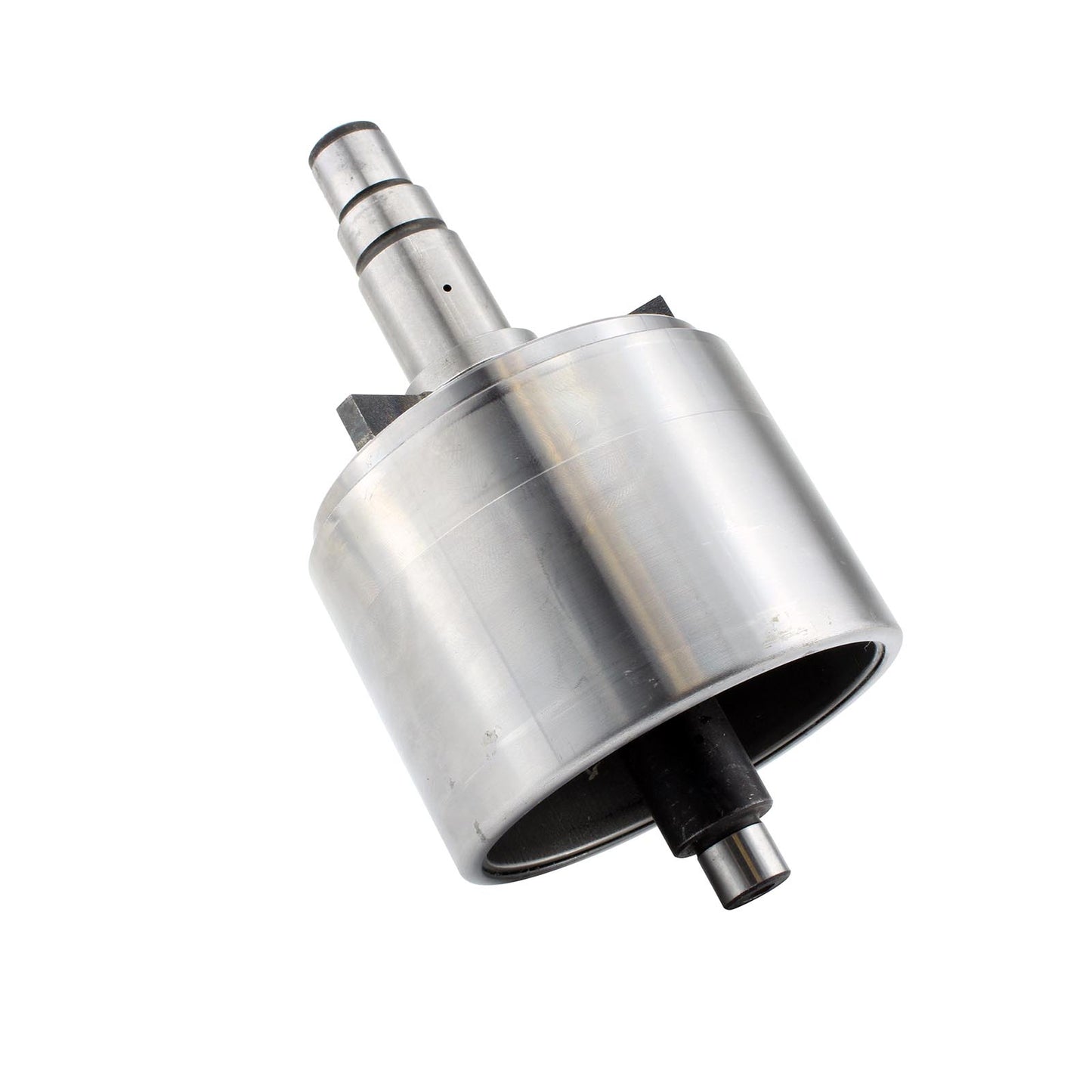 Improved Magneto Flywheel Rotor – Assorted Yamaha Models (Refer to Fitments)