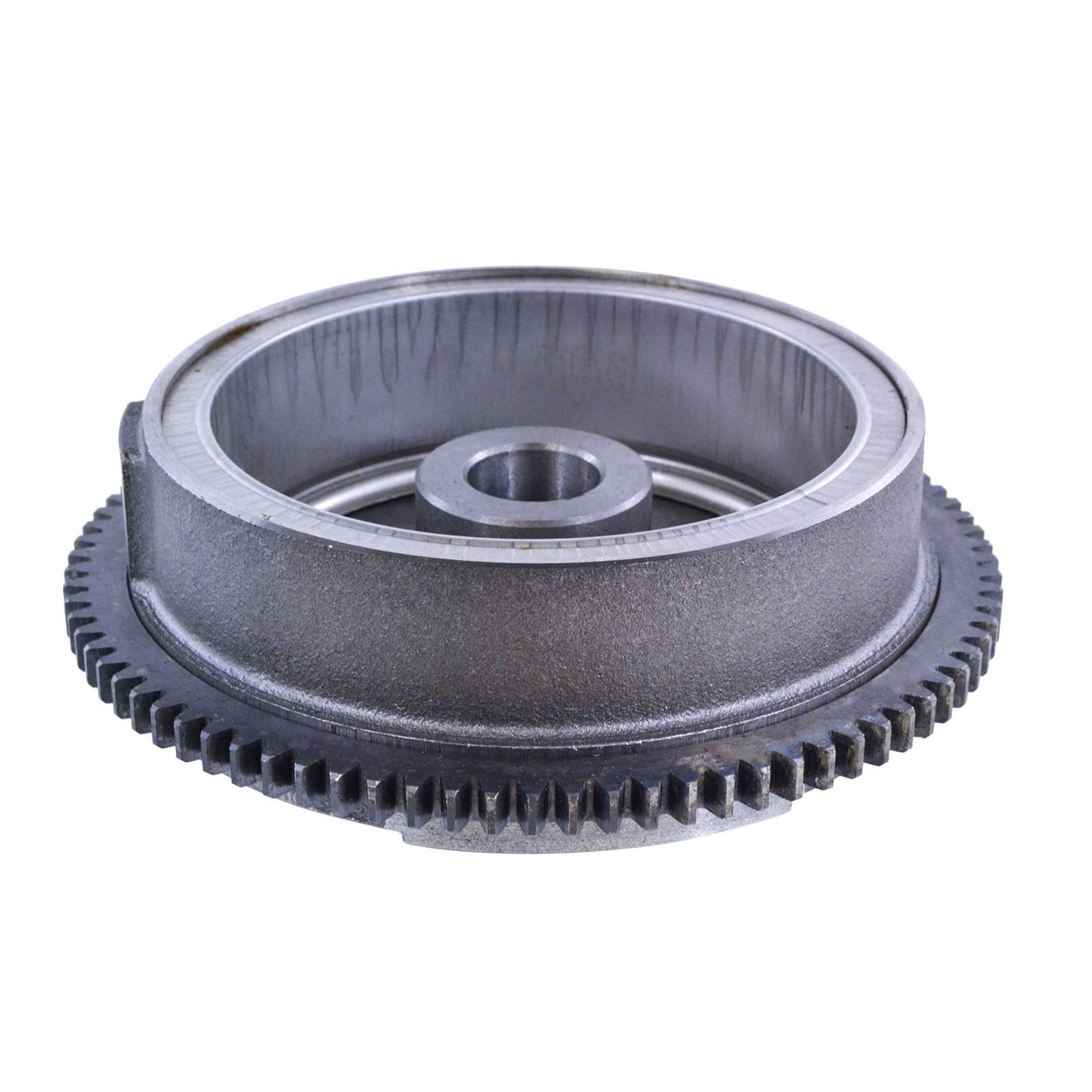Flywheel – Assorted Polaris Models (Refer to Fitments) (RMS120-106200)