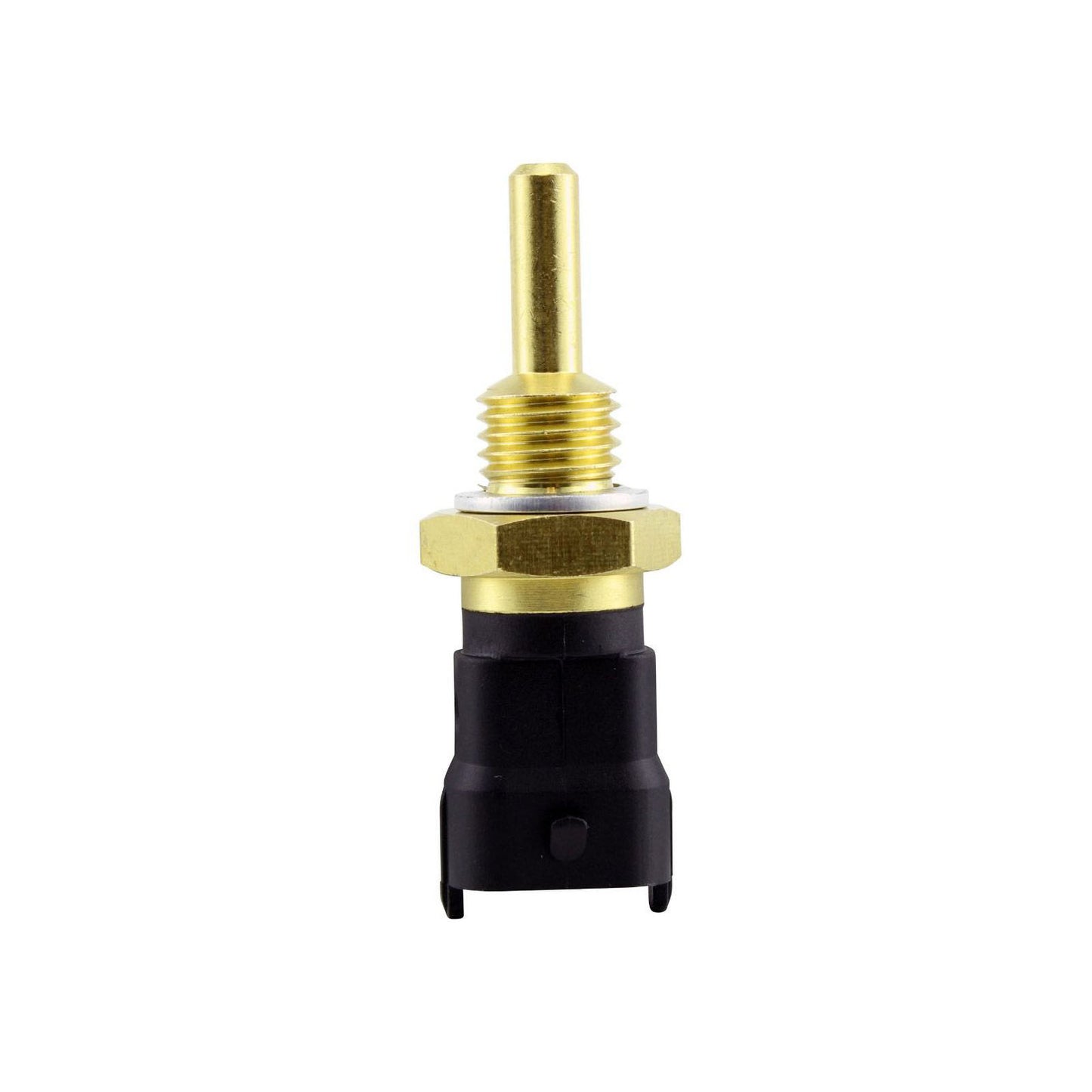 Water Temperature Sensor – Assorted Models (Refer to Fitments) (RMS140-104240)