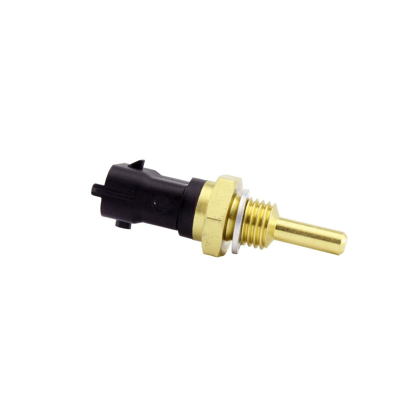 Water Temperature Sensor – Assorted Models (Refer to Fitments) (RMS140-104240)
