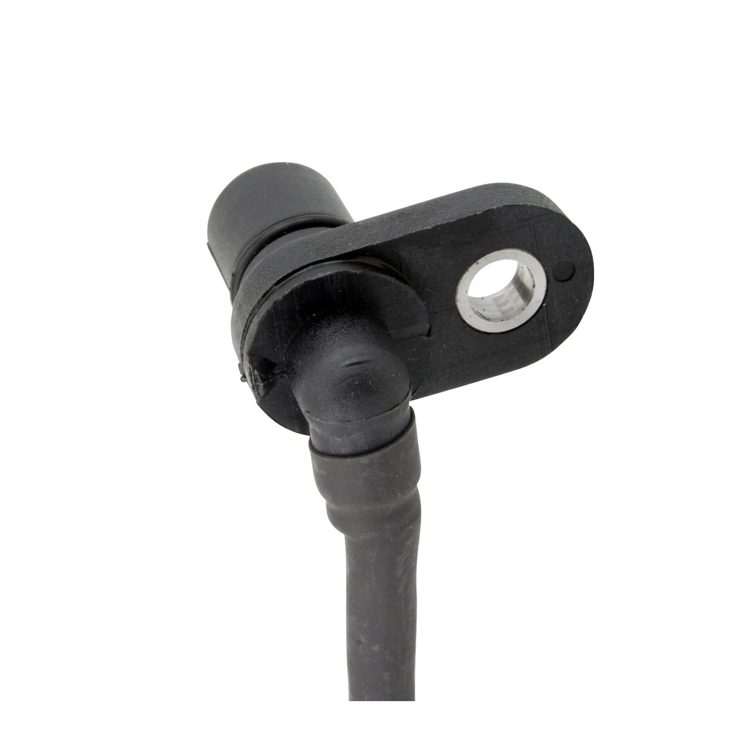 Speed Sensor – Assorted Can-Am Models (Refer to Fitments) (RMS140-104652)