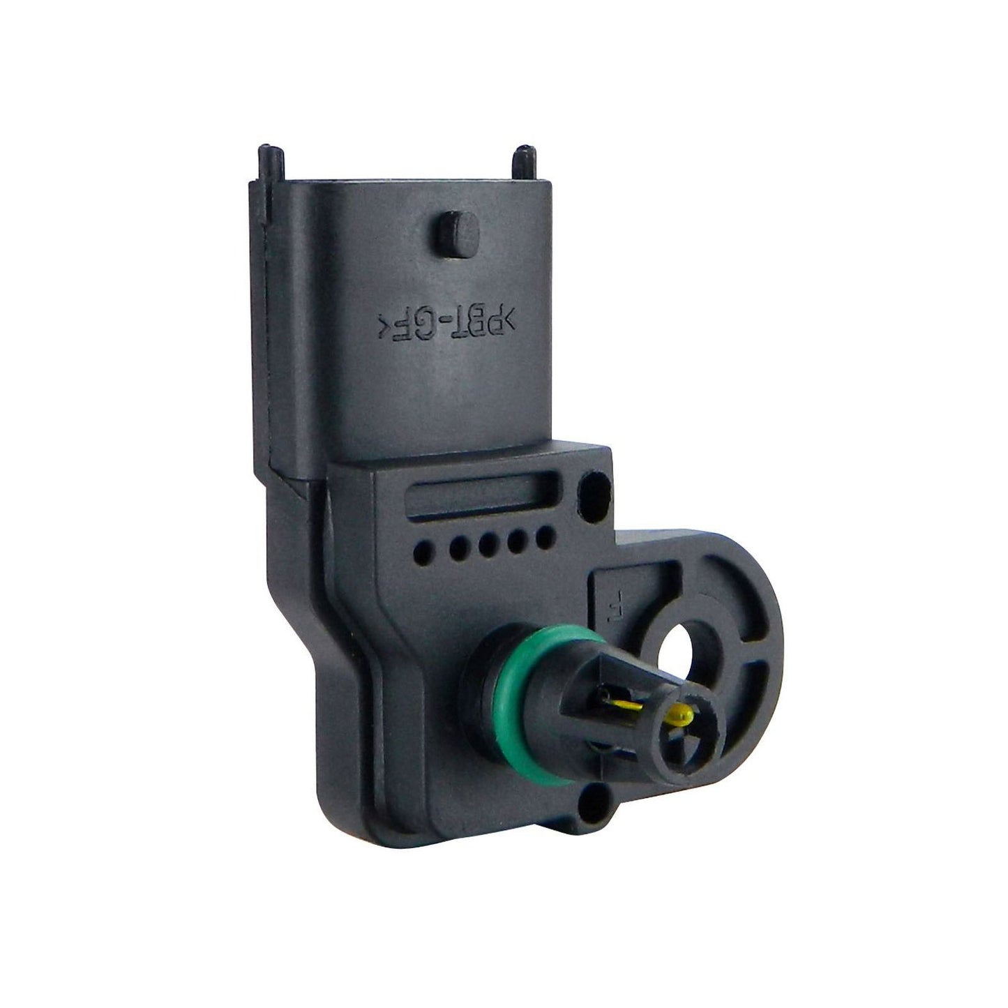 Manifold Pressure Sensor – Assorted Models (Refer to Fitments) (RMS140-105016)