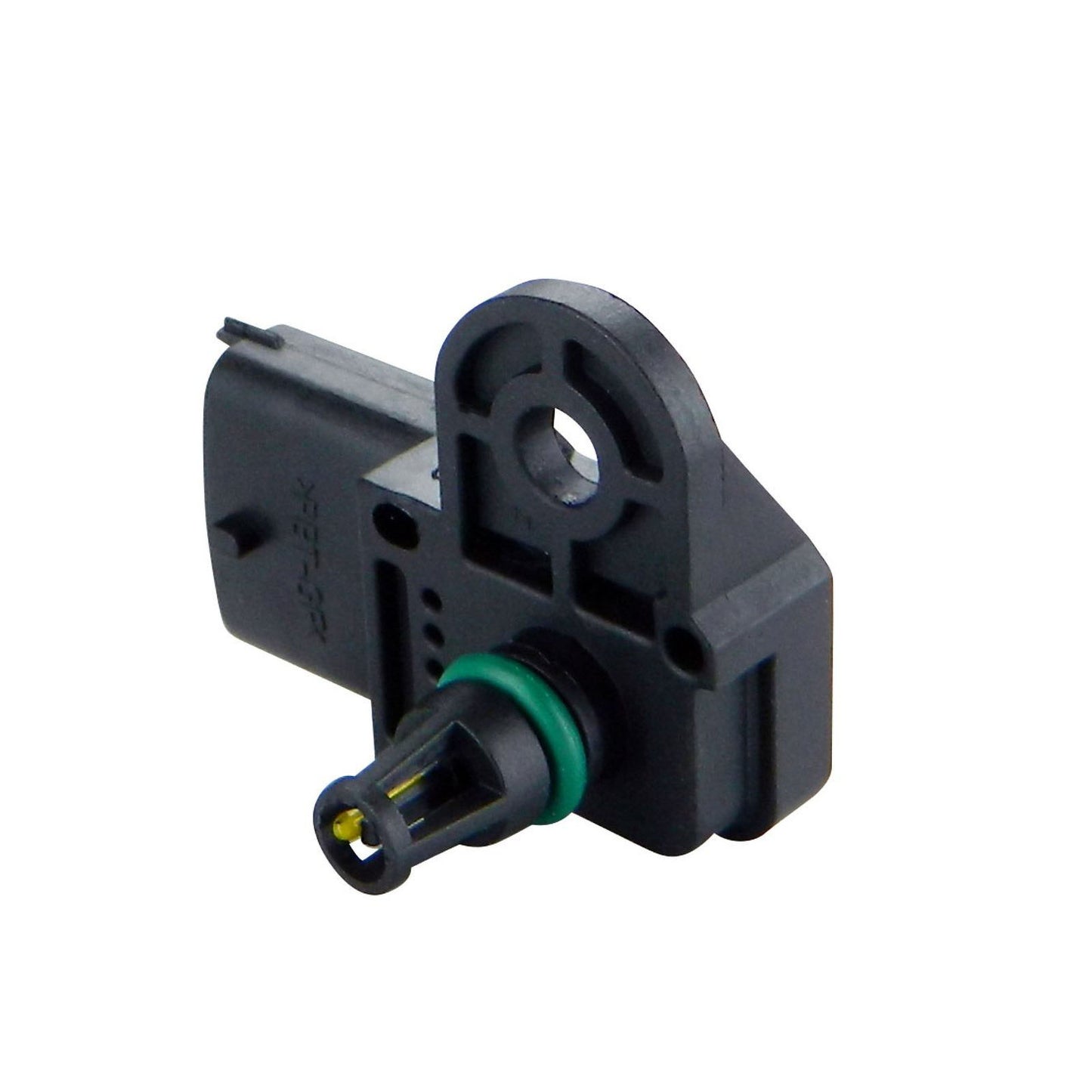 Manifold Pressure Sensor – Assorted Models (Refer to Fitments) (RMS140-105016)