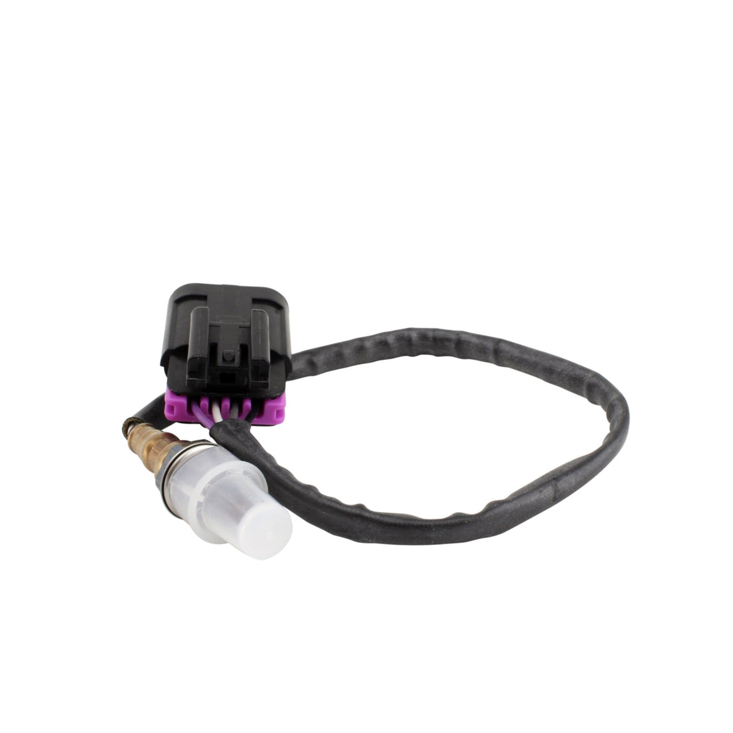 Oxygen Sensor – Assorted Polaris / Indian Models (Refer to Fitments) (RMS140-106