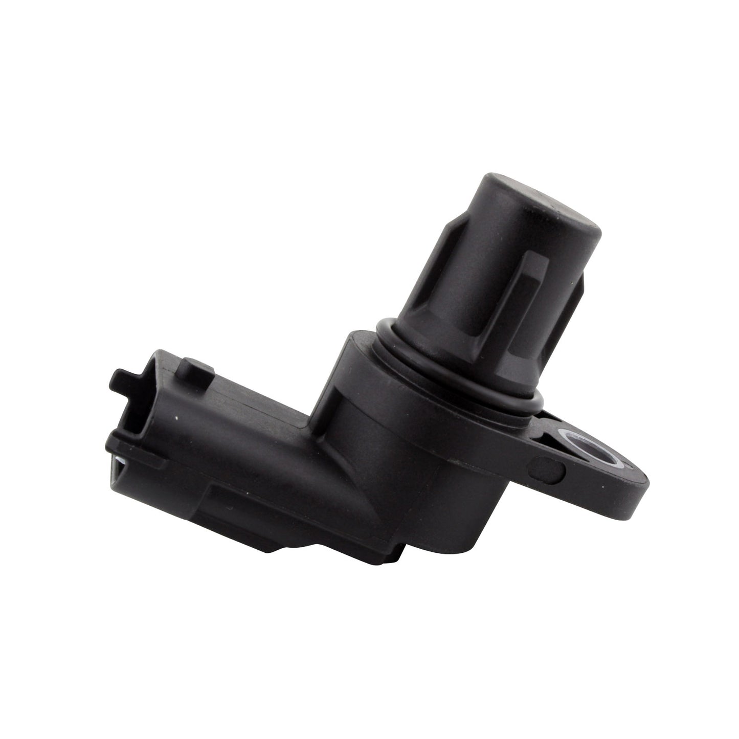 Camshaft Sensor – Assorted Polaris Models (Refer to Fitments) (RMS140-106865)
