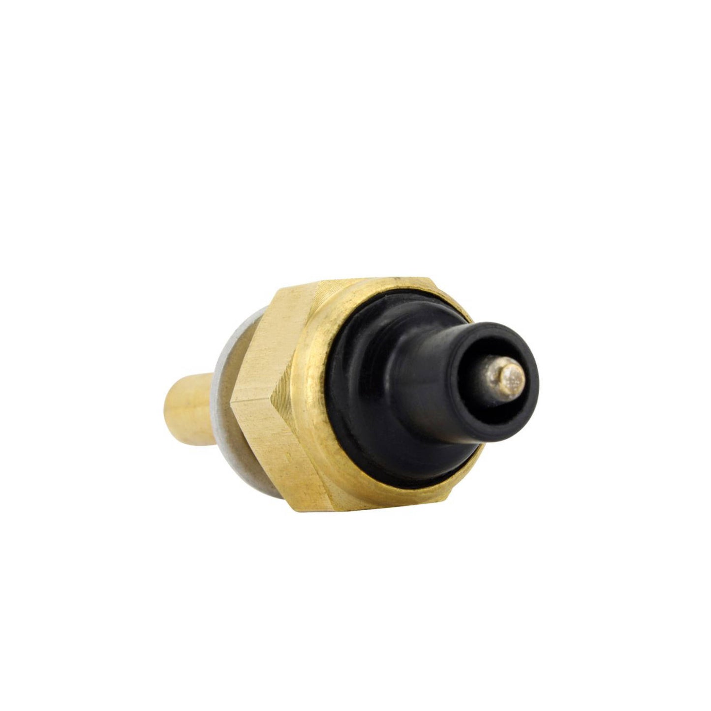 Oil Temperature Sensor – Honda TRX