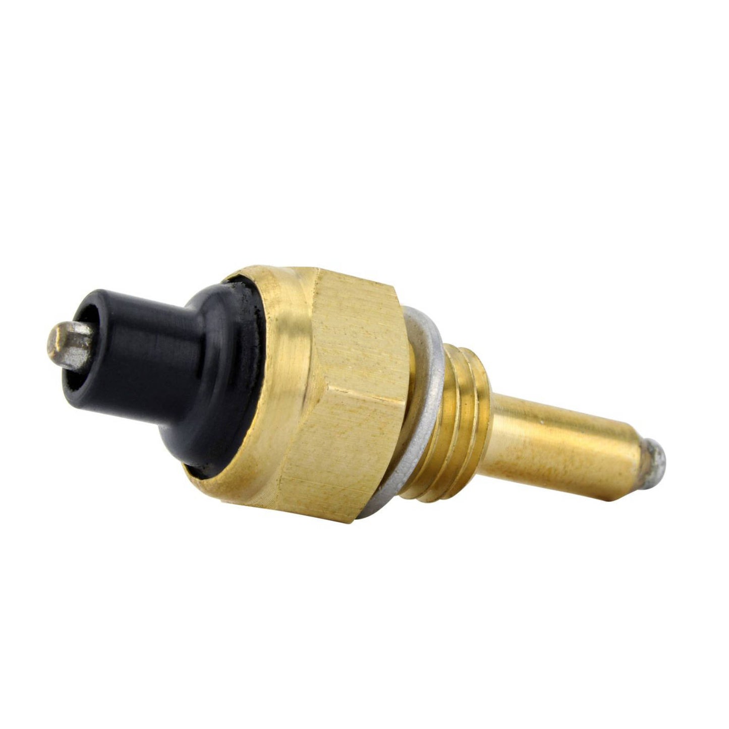 Oil Temperature Sensor – Honda TRX