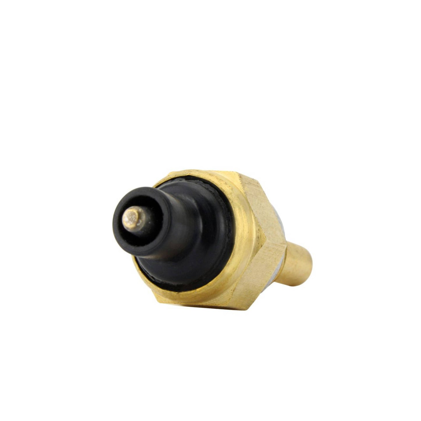 Oil Temperature Sensor – Honda TRX