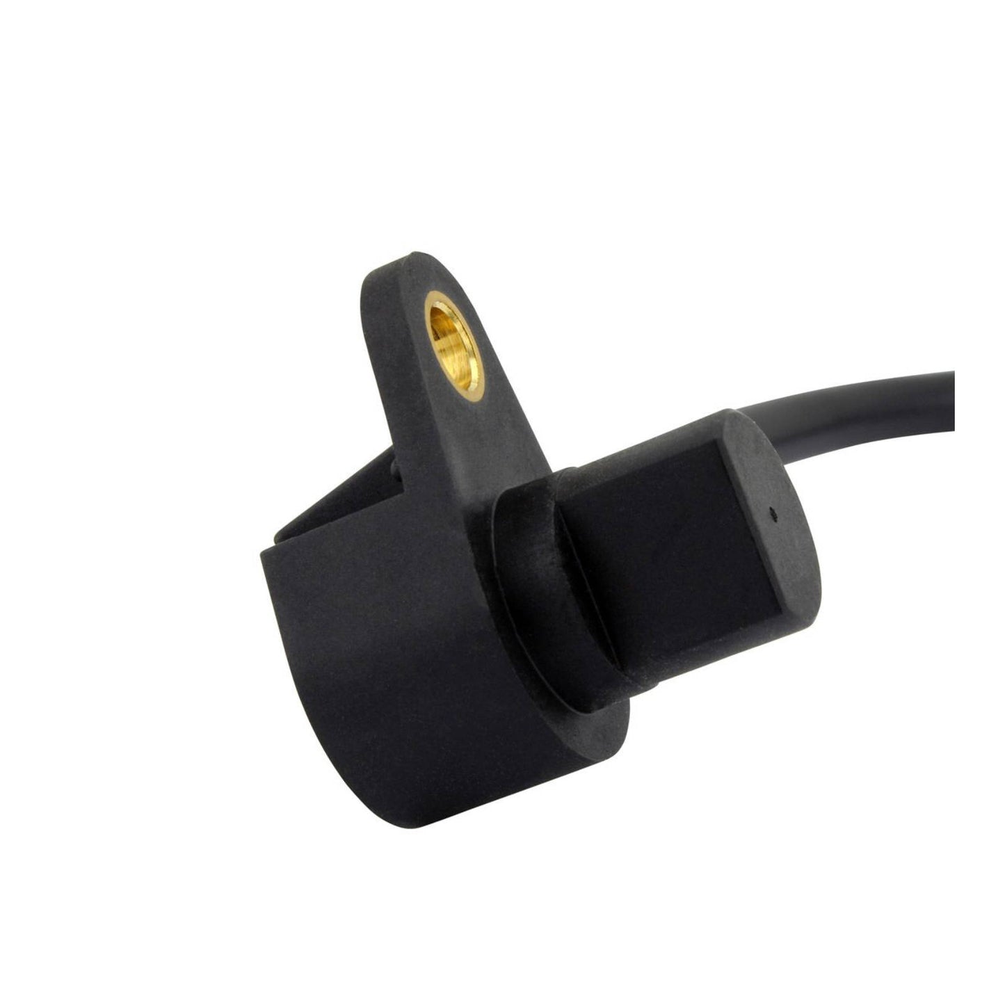 Speed Sensor – Assorted Suzuki Models (Refer to Fitments) (RMS140-107568)