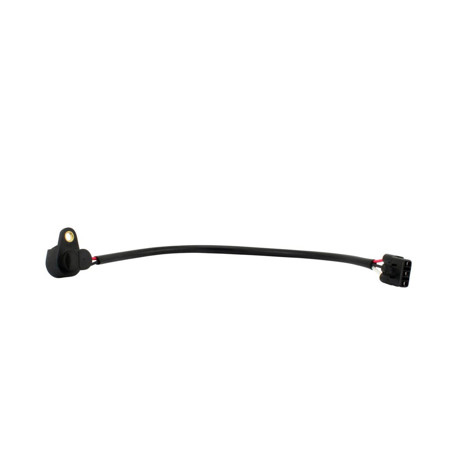Speed Sensor – Assorted Suzuki Models (Refer to Fitments) (RMS140-107568)
