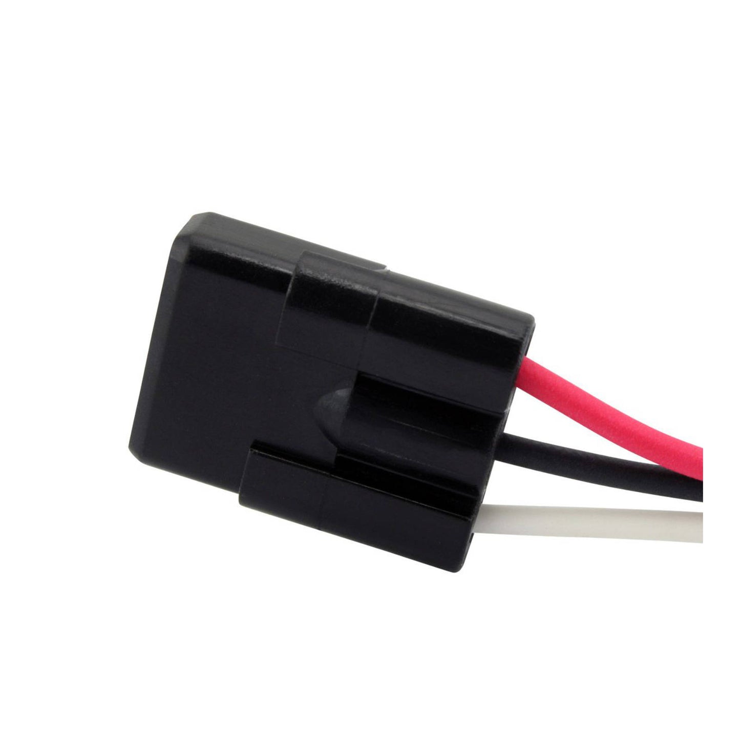 Speed Sensor – Assorted Suzuki Models (Refer to Fitments) (RMS140-107568)