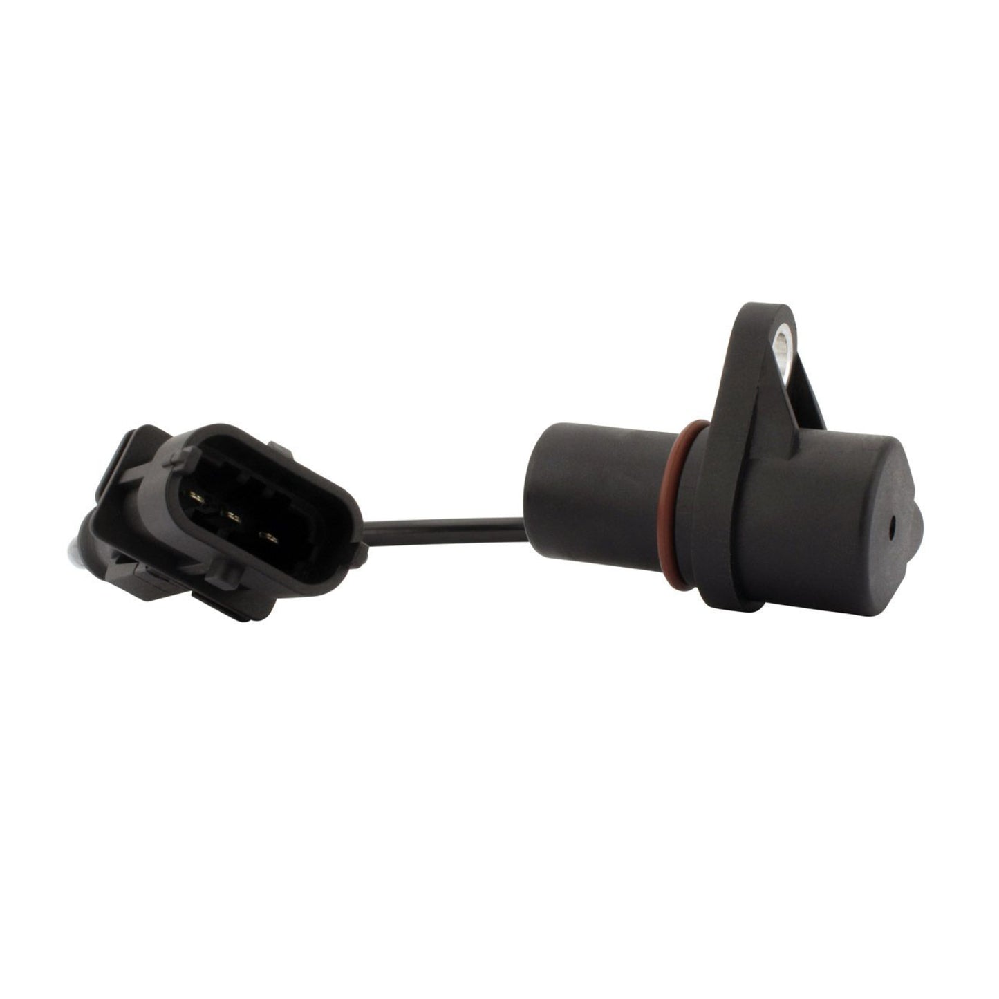 Crank Position Sensor – Assorted Polaris Models (Refer to Fitments) (RMS140-1075