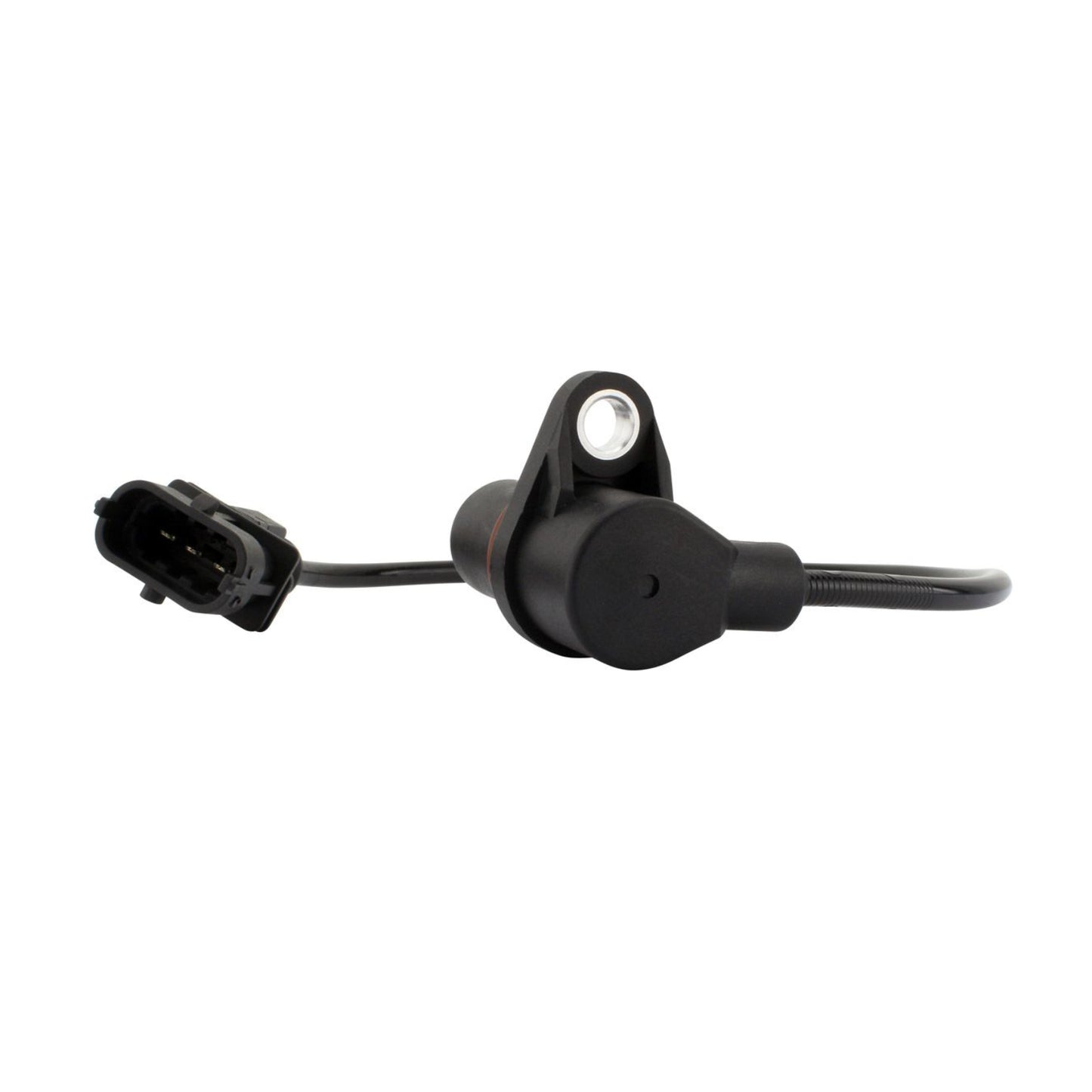 Crank Position Sensor – Assorted Polaris Models (Refer to Fitments) (RMS140-1075