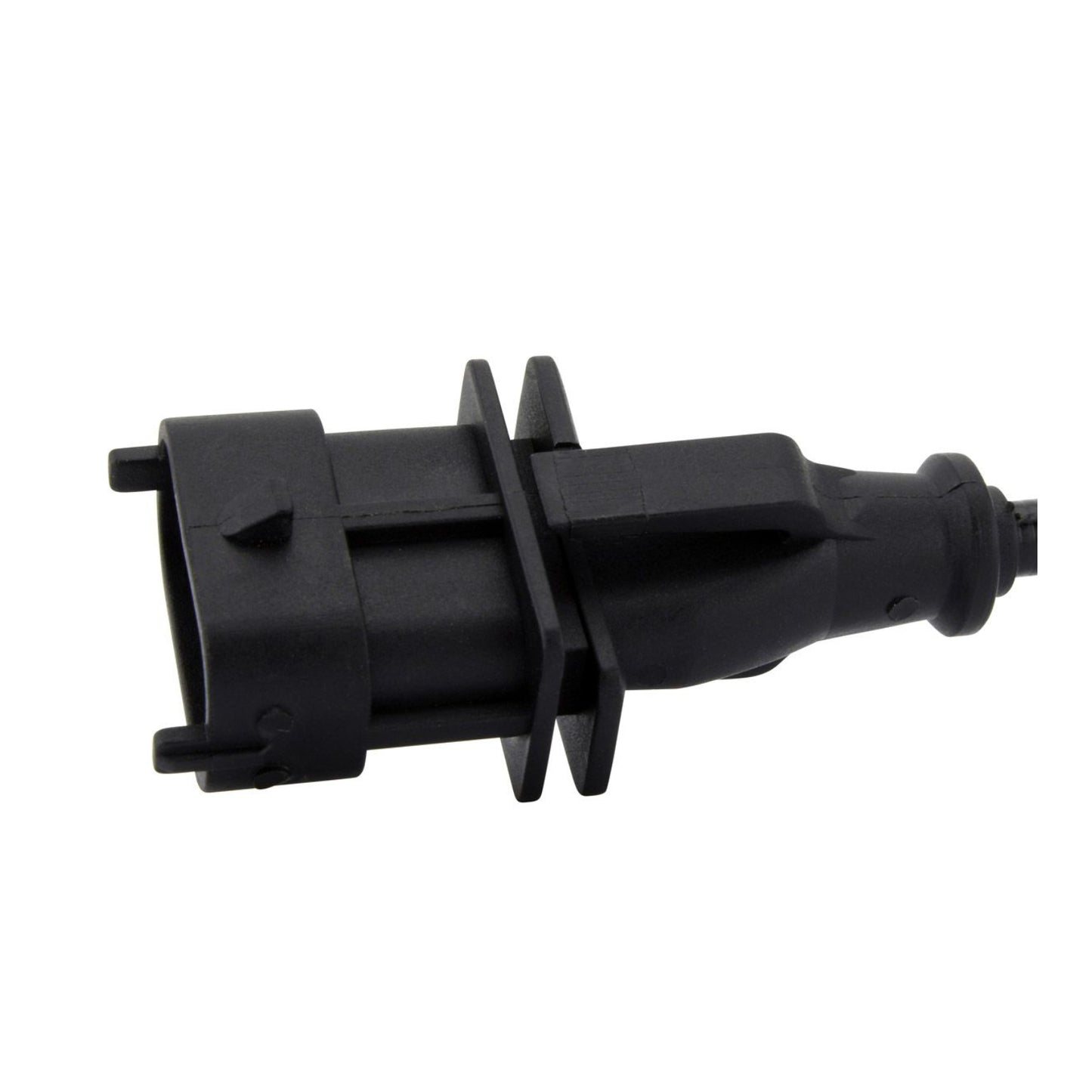 Crank Position Sensor – Assorted Polaris Models (Refer to Fitments) (RMS140-1075
