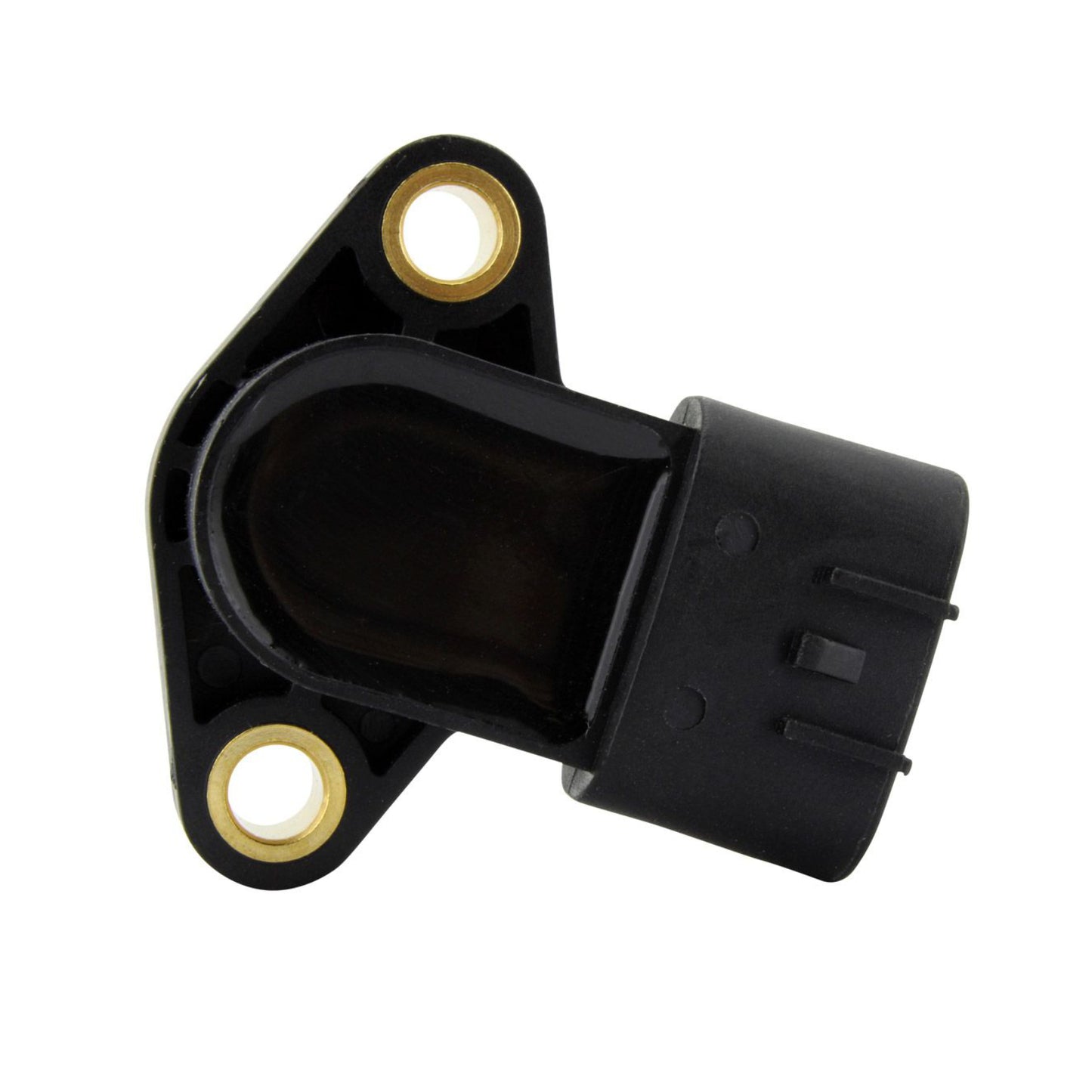 Angle Sensor – Assorted Honda Models (Refer to Fitments) (RMS140-107585)