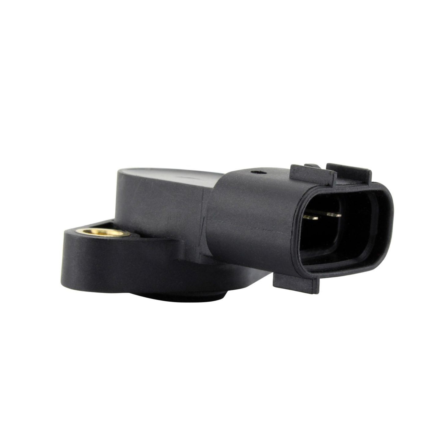 Angle Sensor – Assorted Honda Models (Refer to Fitments) (RMS140-107585)